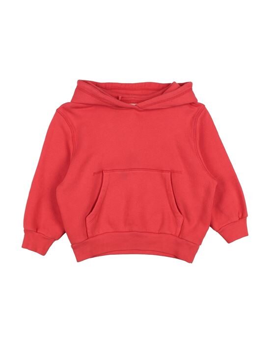 AMERICAN VINTAGE Толстовка 8590₽