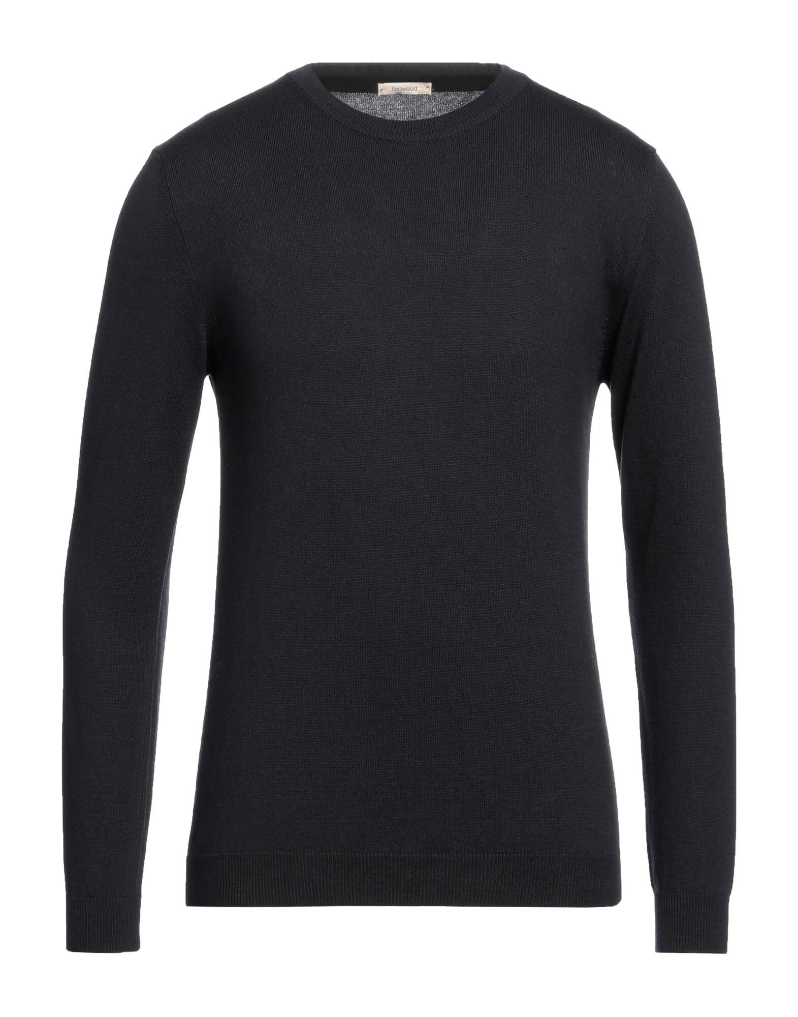 BELLWOOD Свитер