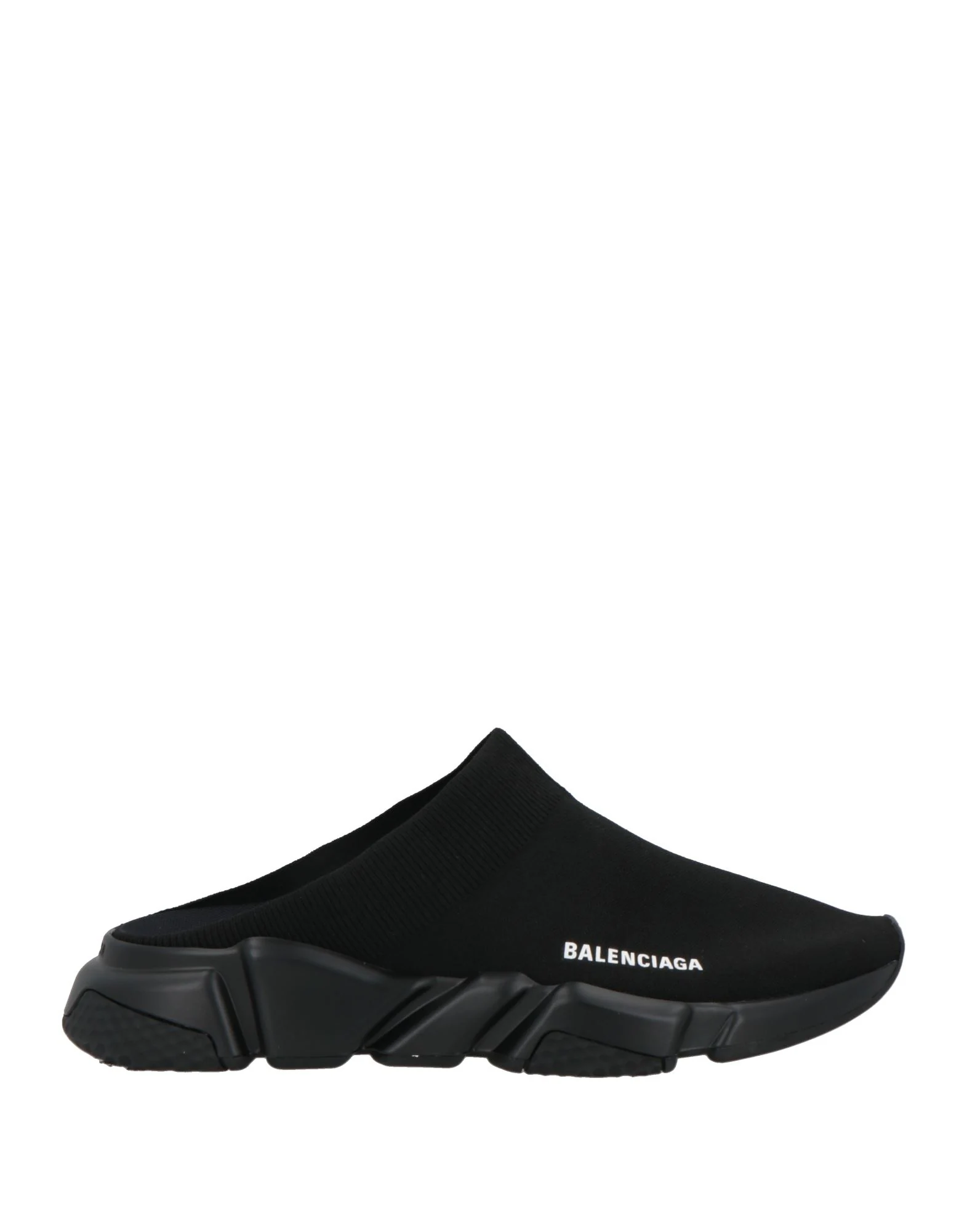 BALENCIAGA Кеды и кроссовки