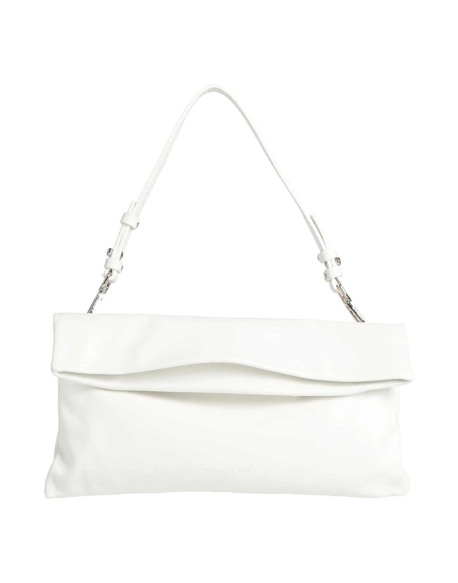 MY-BEST BAG Сумка на руку 15590₽