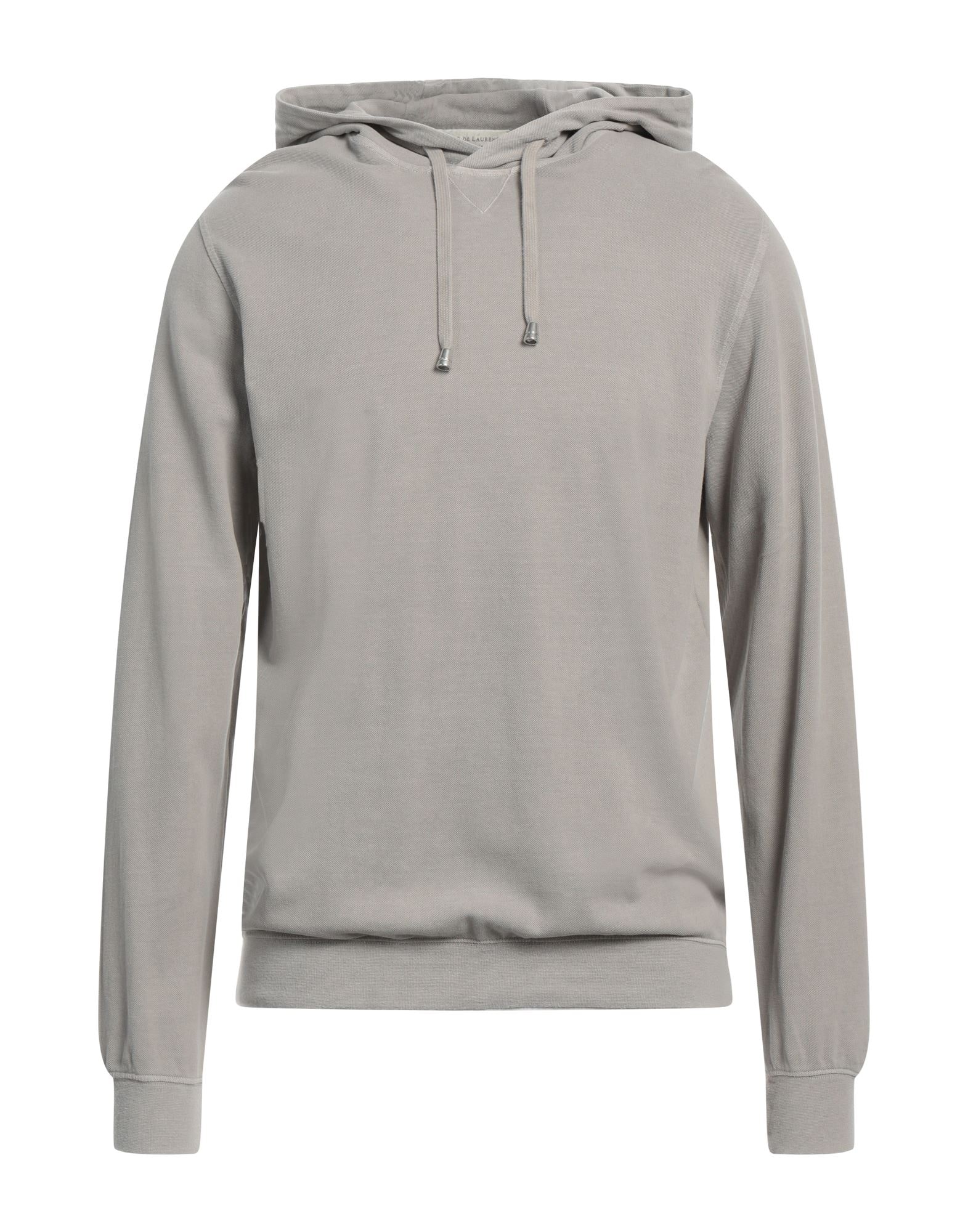 FILIPPO DE LAURENTIIS Толстовка 26790₽