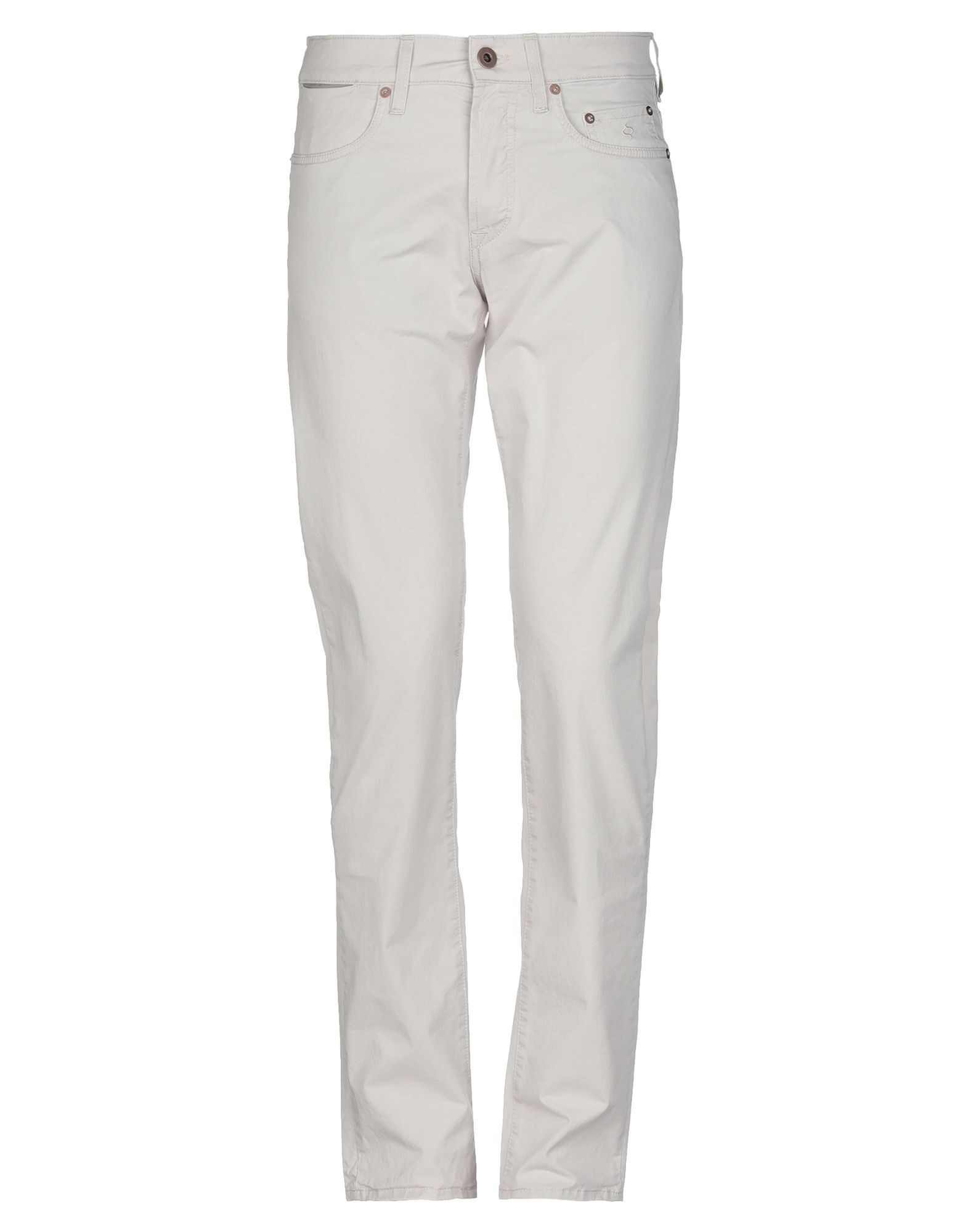 SIVIGLIA Повседневные брюки 15390₽