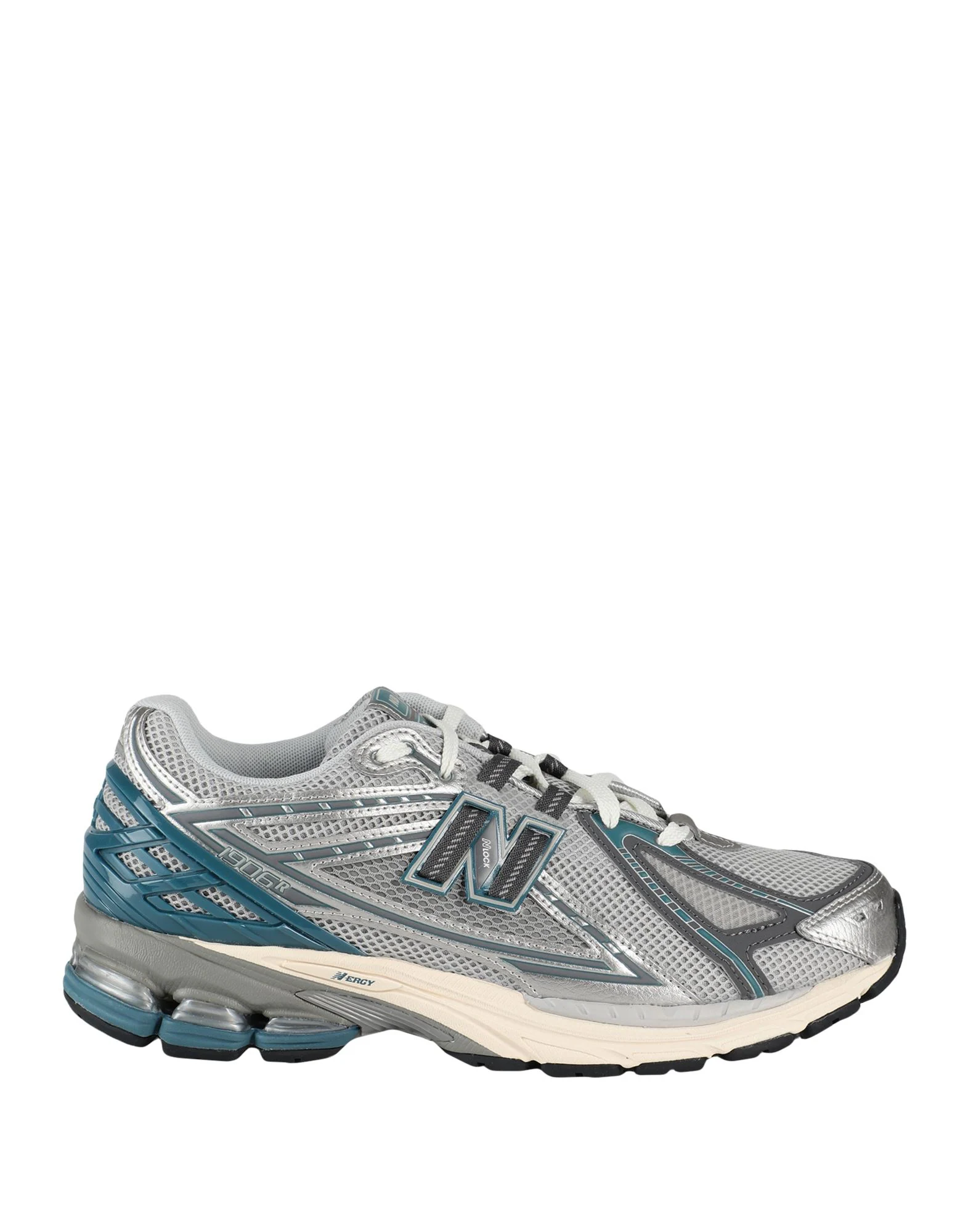 NEW BALANCE Кеды и кроссовки