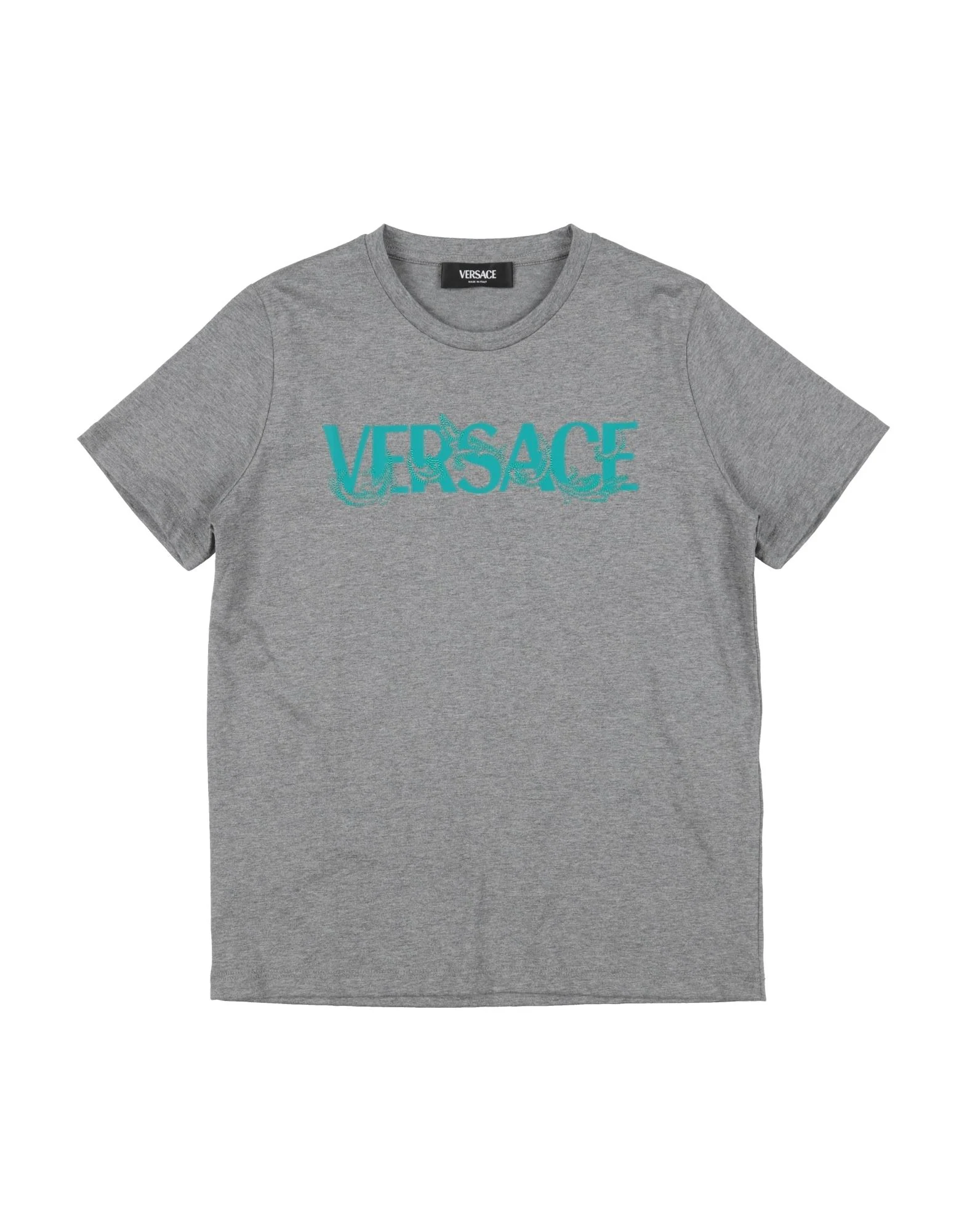 VERSACE YOUNG Футболка 25090₽