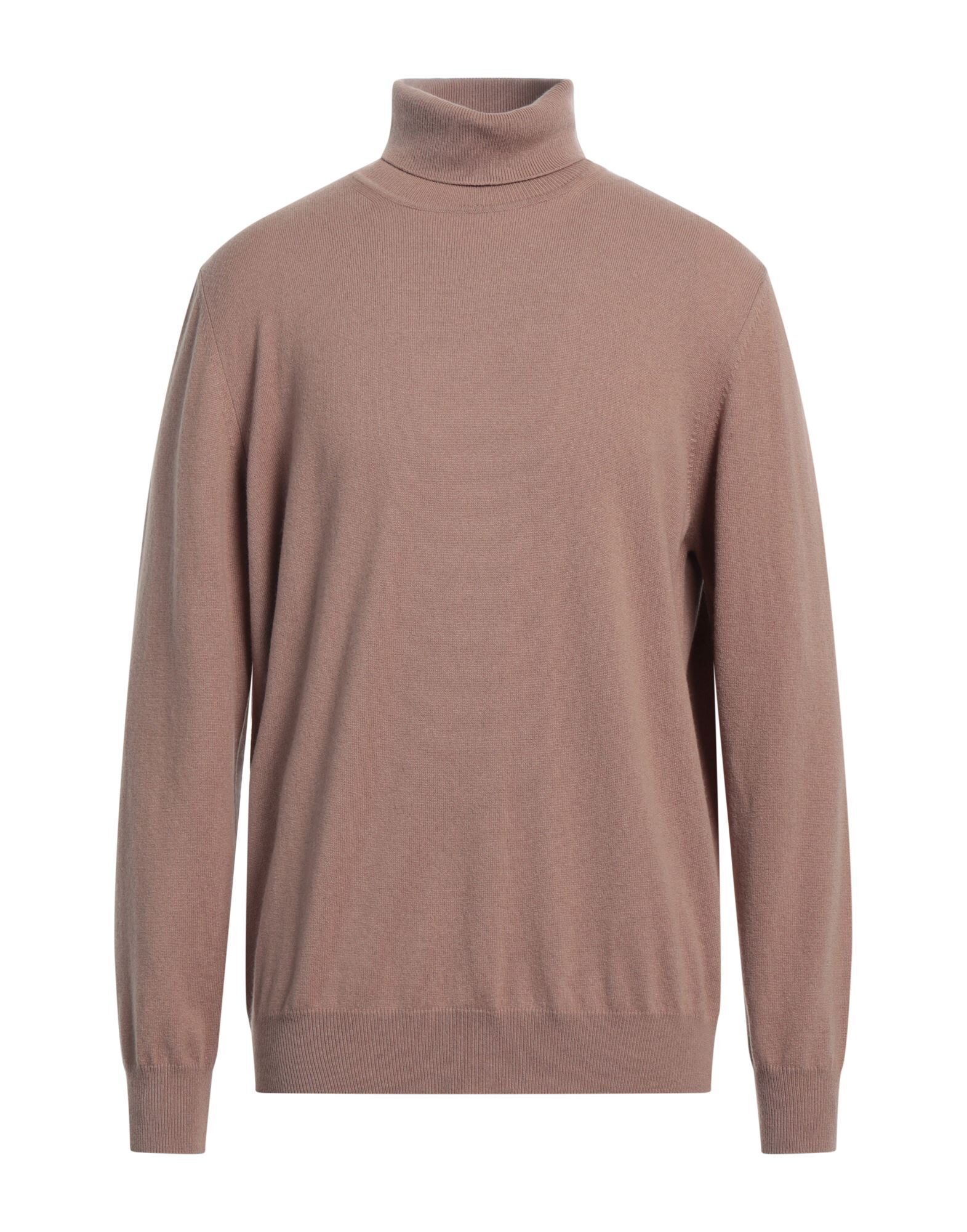 KANGRA Водолазки 11790₽