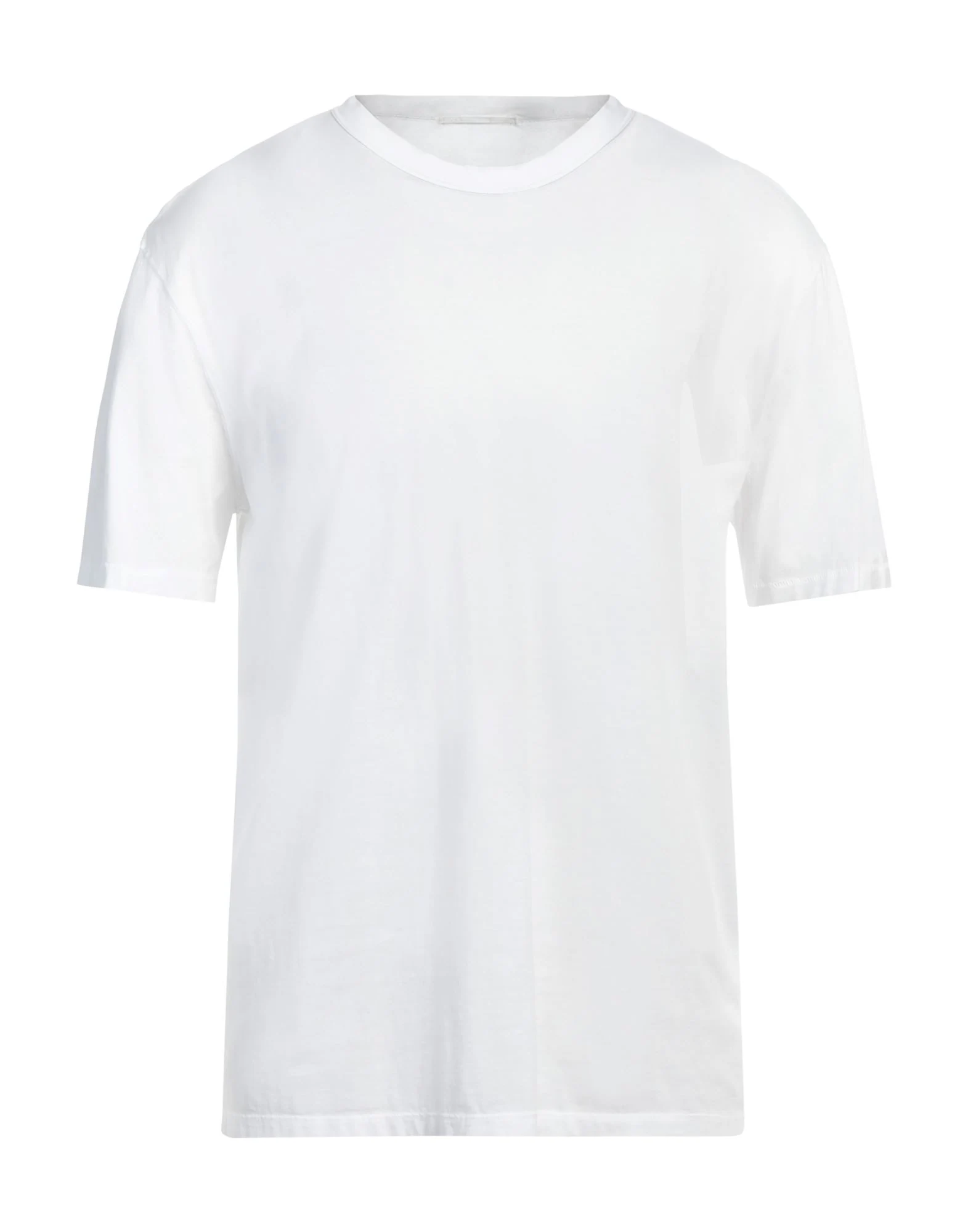 TEN C Футболка