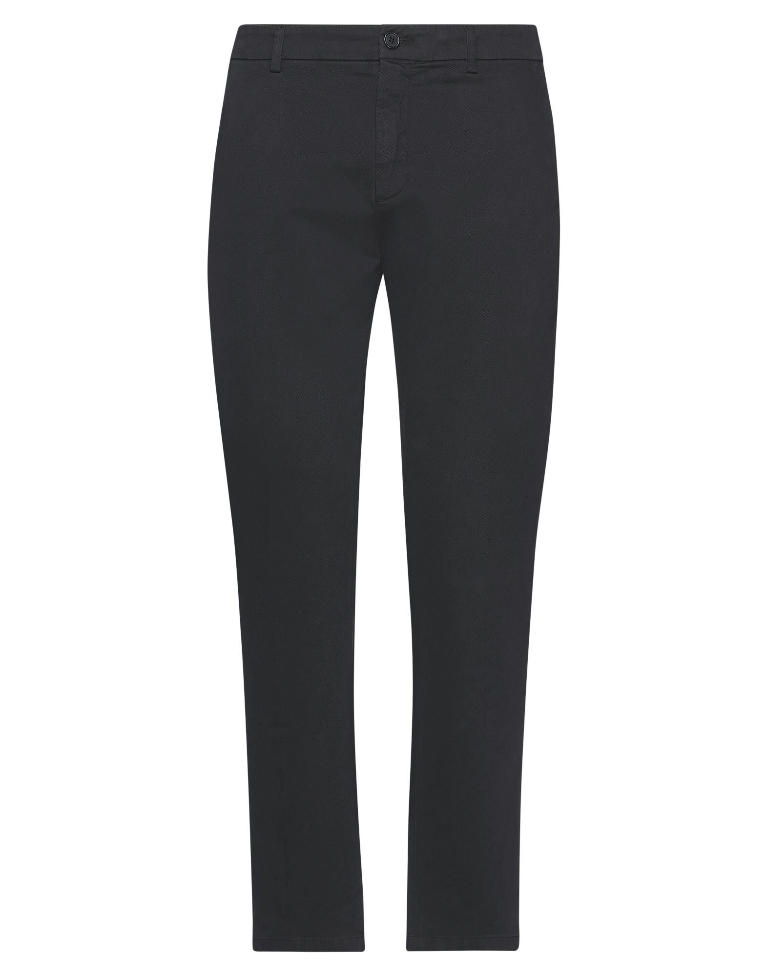 DEPARTMENT 5 Повседневные брюки 18590₽