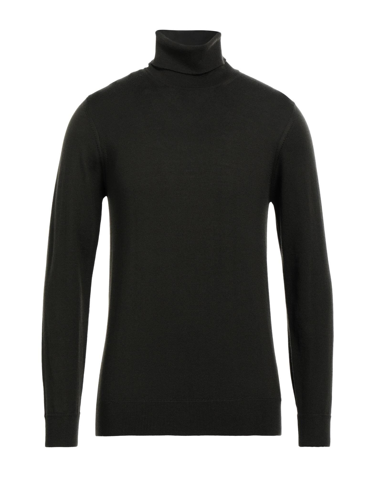 ALPHA STUDIO Водолазки 17890₽