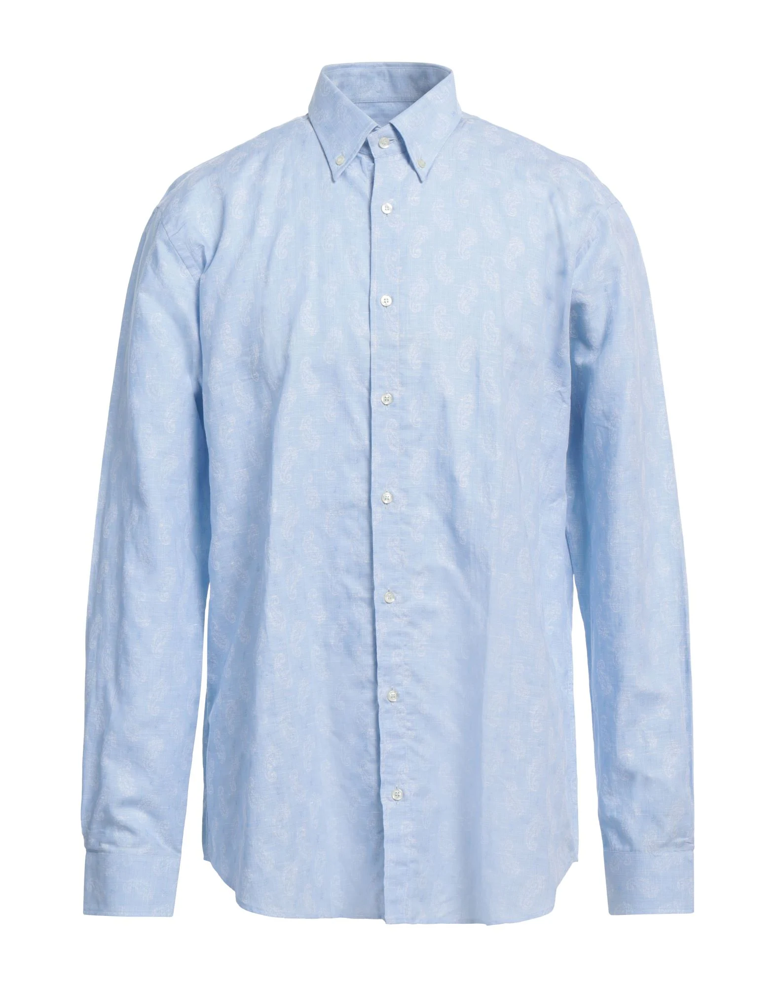 ETRO Pубашка 34790₽