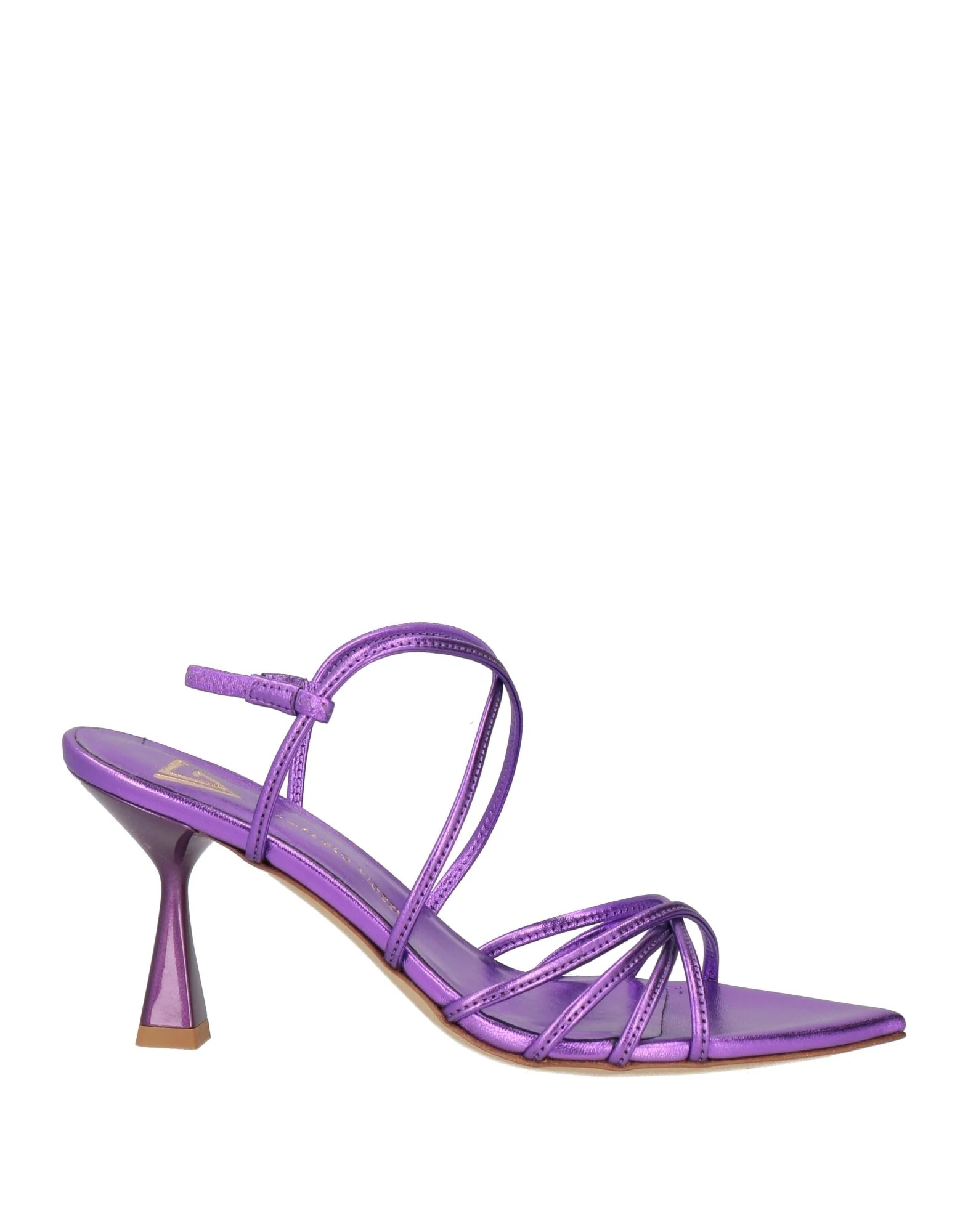 GIAMPAOLO VIOZZI Сандалии 26090₽