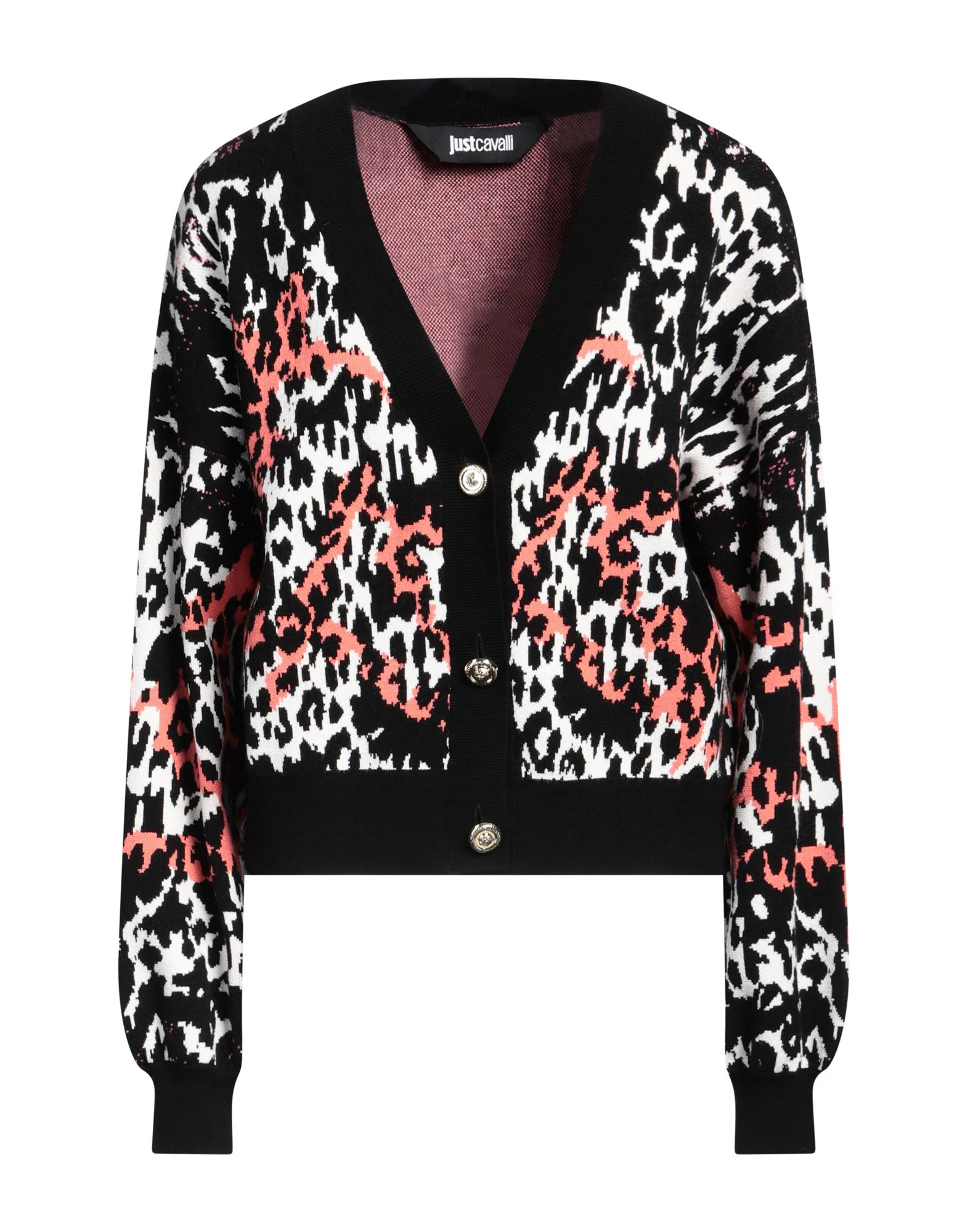 JUST CAVALLI Кардиган