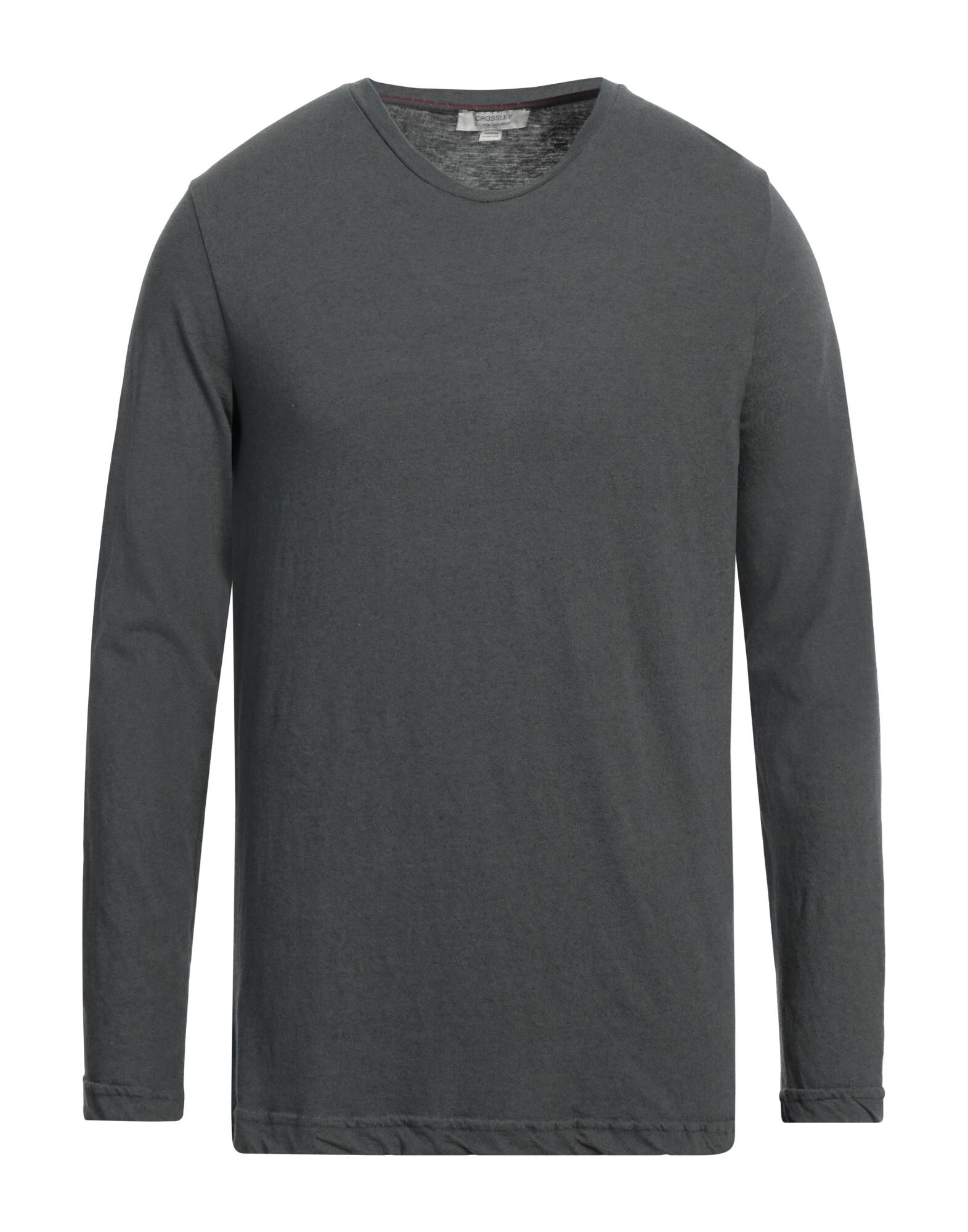 CROSSLEY Футболка 18490₽