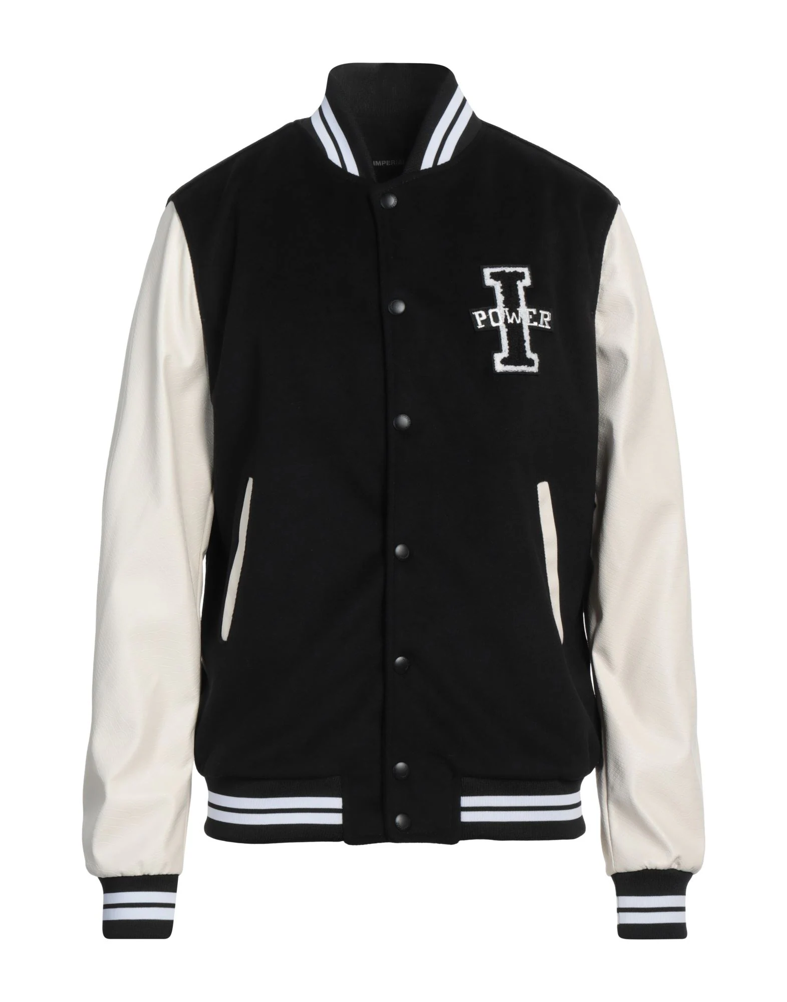 IMPERIAL Куртки и пиджаки 24890₽