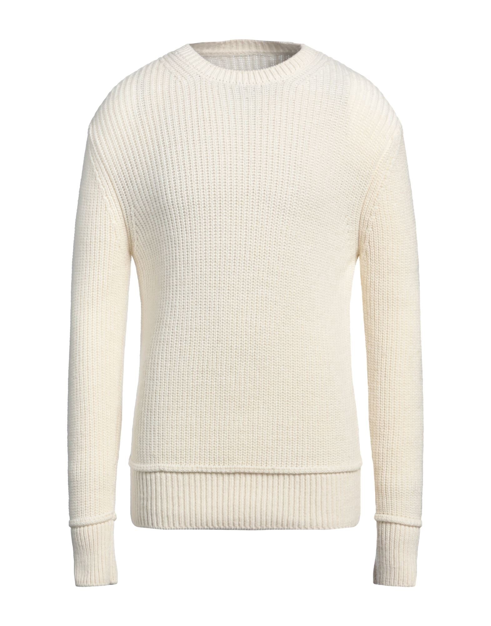 MESSAGERIE Свитер 18690₽