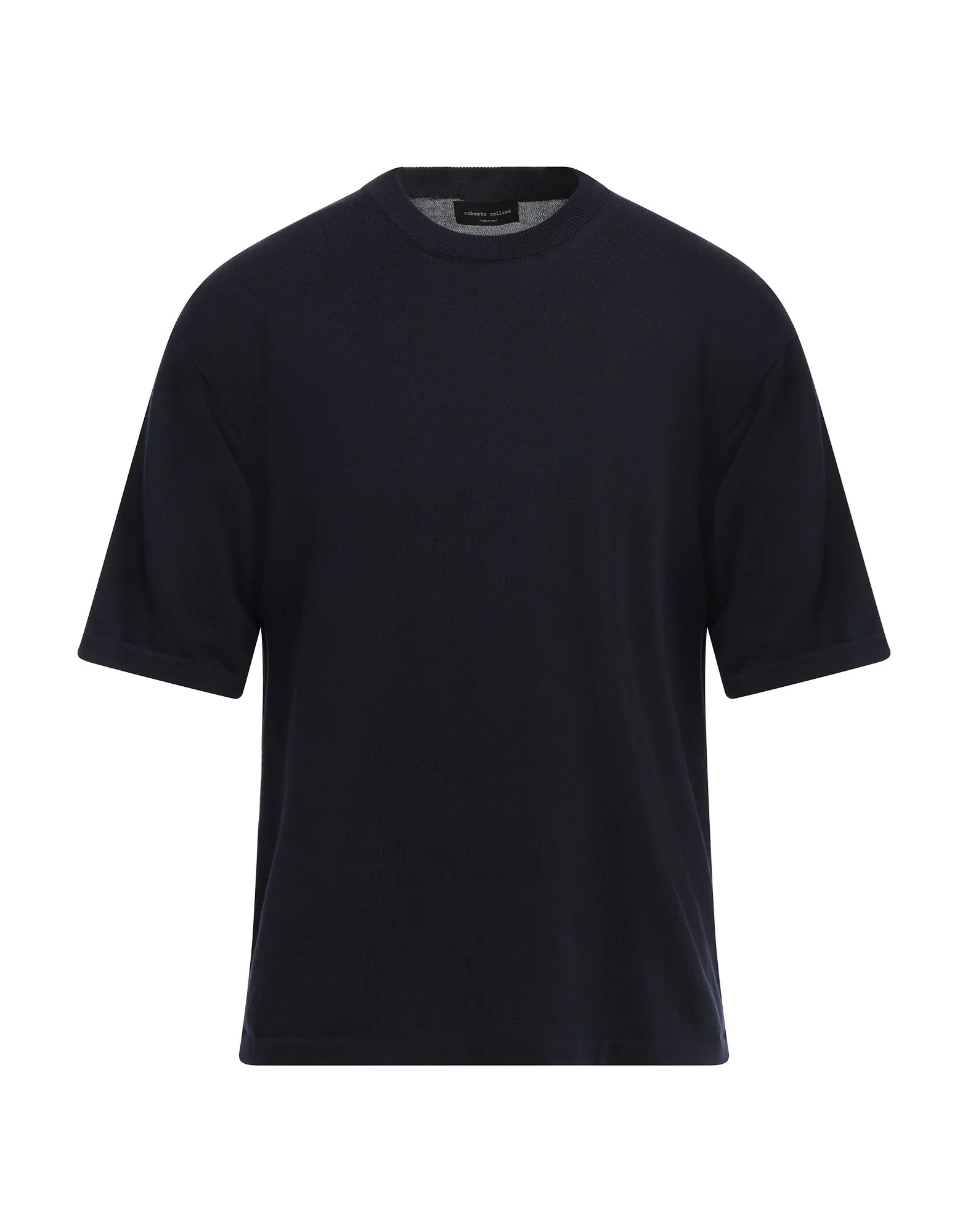 ROBERTO COLLINA Свитер 18290₽