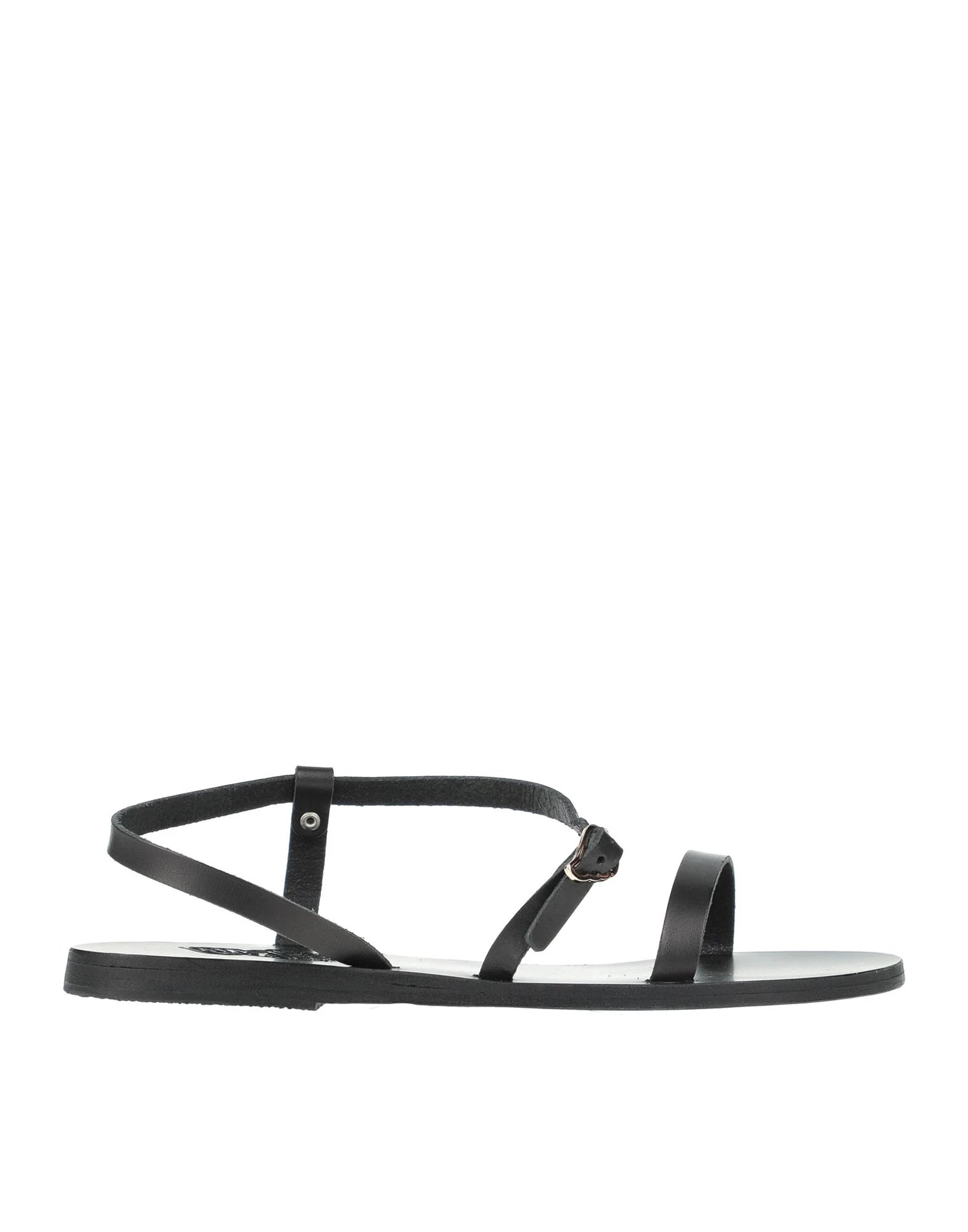 ANCIENT GREEK SANDALS Сандалии 25490₽