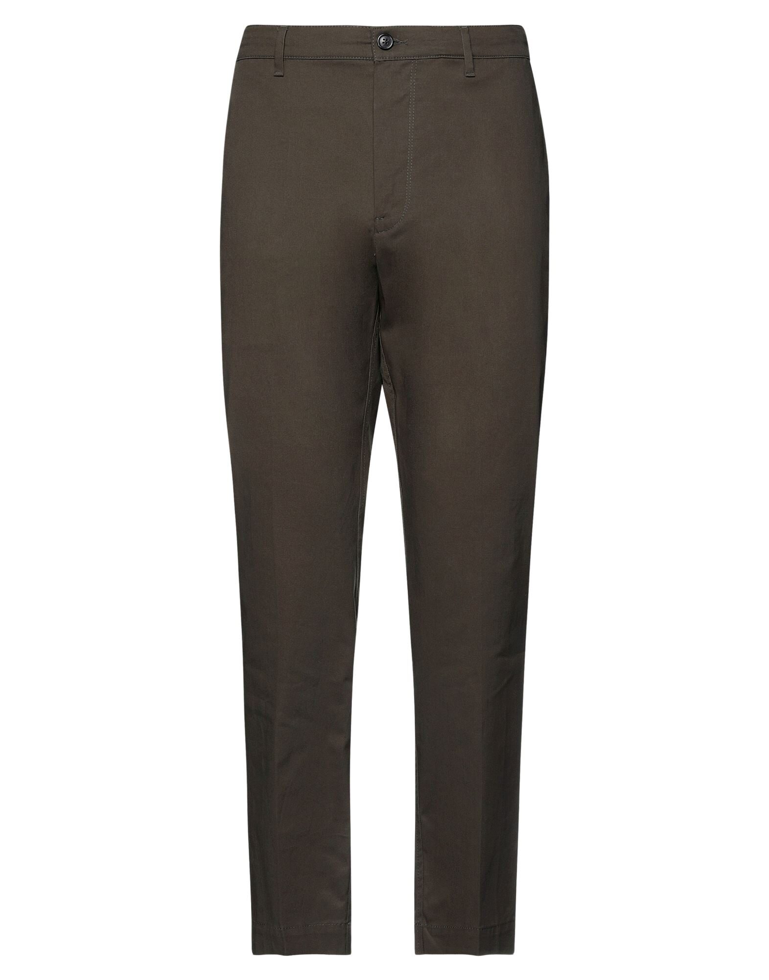 GRIFONI Повседневные брюки 18690₽