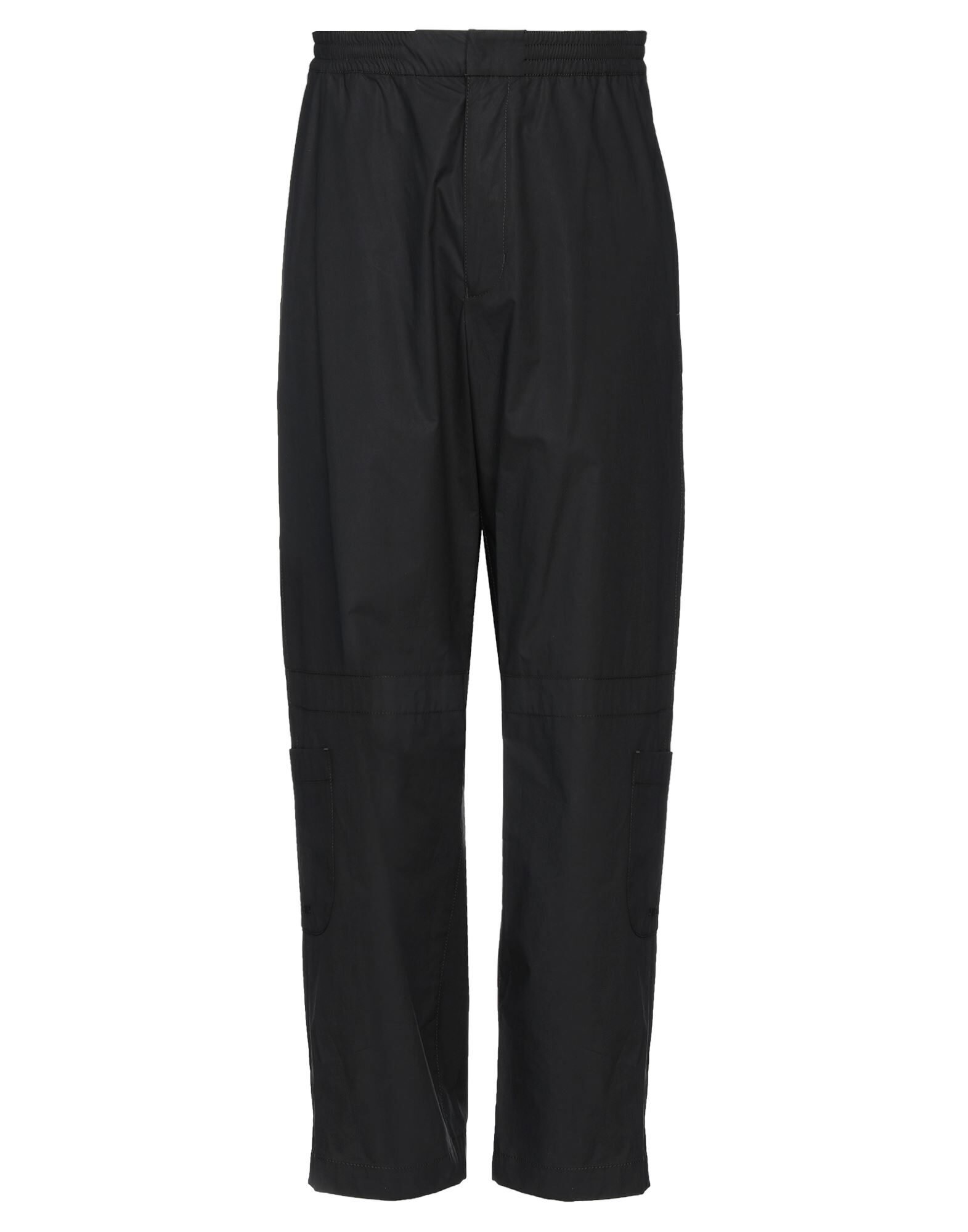 AMBUSH Повседневные брюки 37090₽