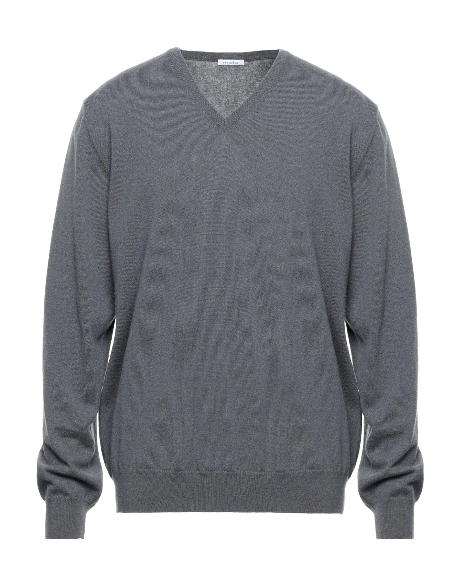 MALO Свитер 62990₽