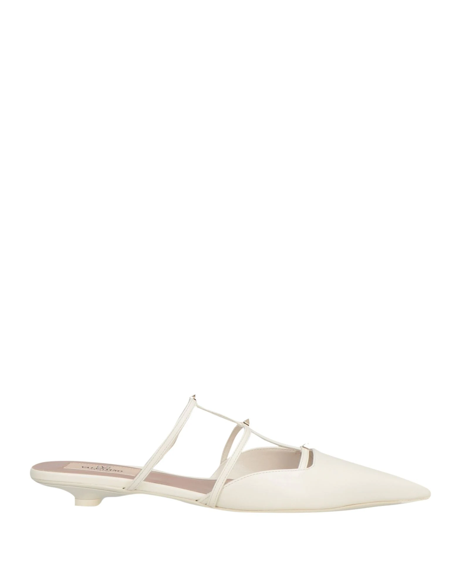 VALENTINO GARAVANI Мюли и сабо 128490₽