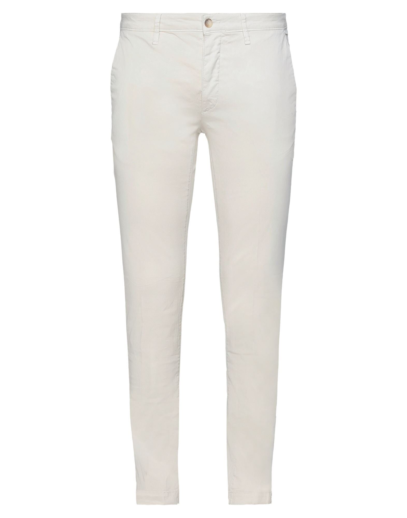 CRUNA Повседневные брюки 11990₽