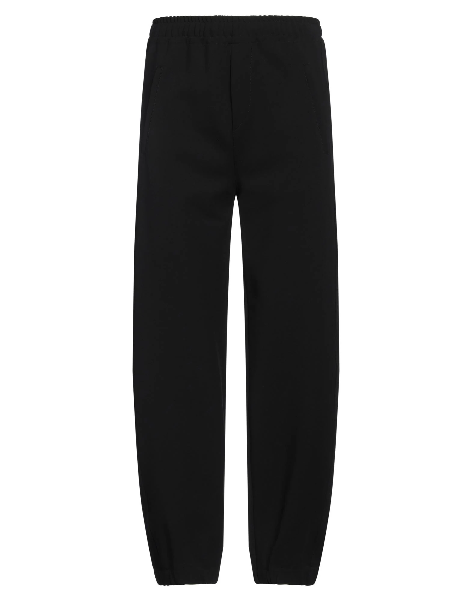 VALENTINO GARAVANI Повседневные брюки