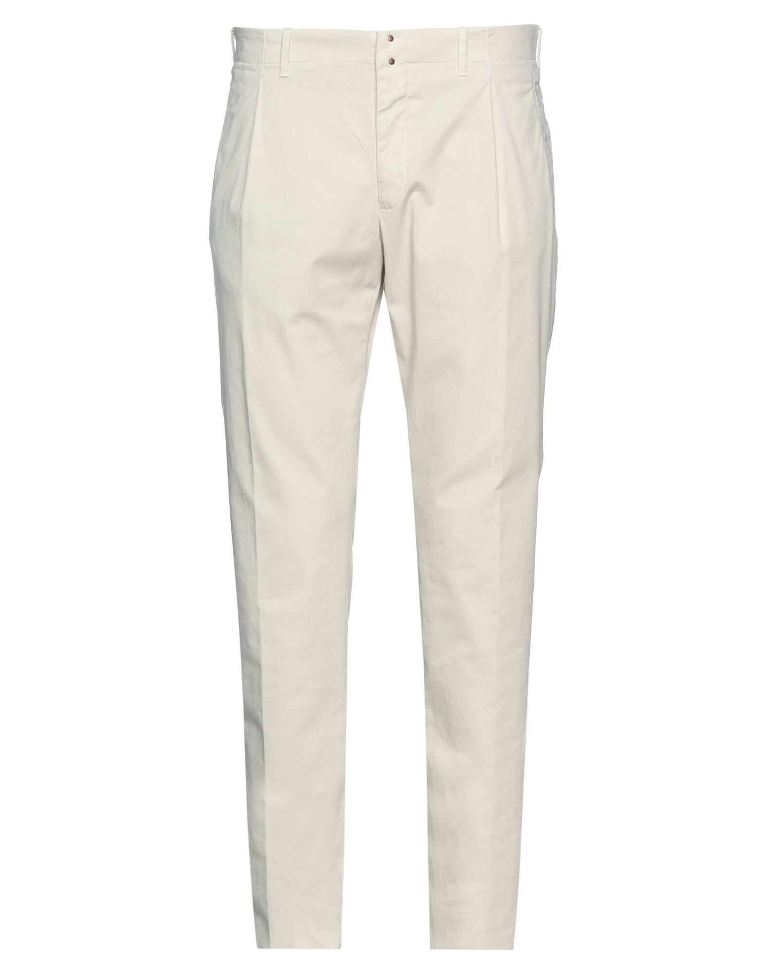 INCOTEX Повседневные брюки 46390₽