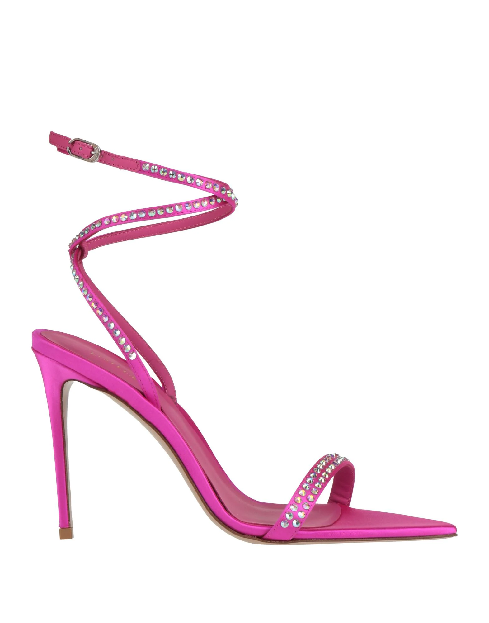 LE SILLA Сандалии 41890₽