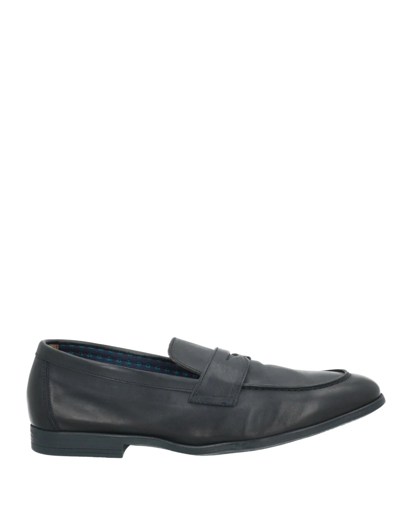 DOUCALS Мокасины 42290₽