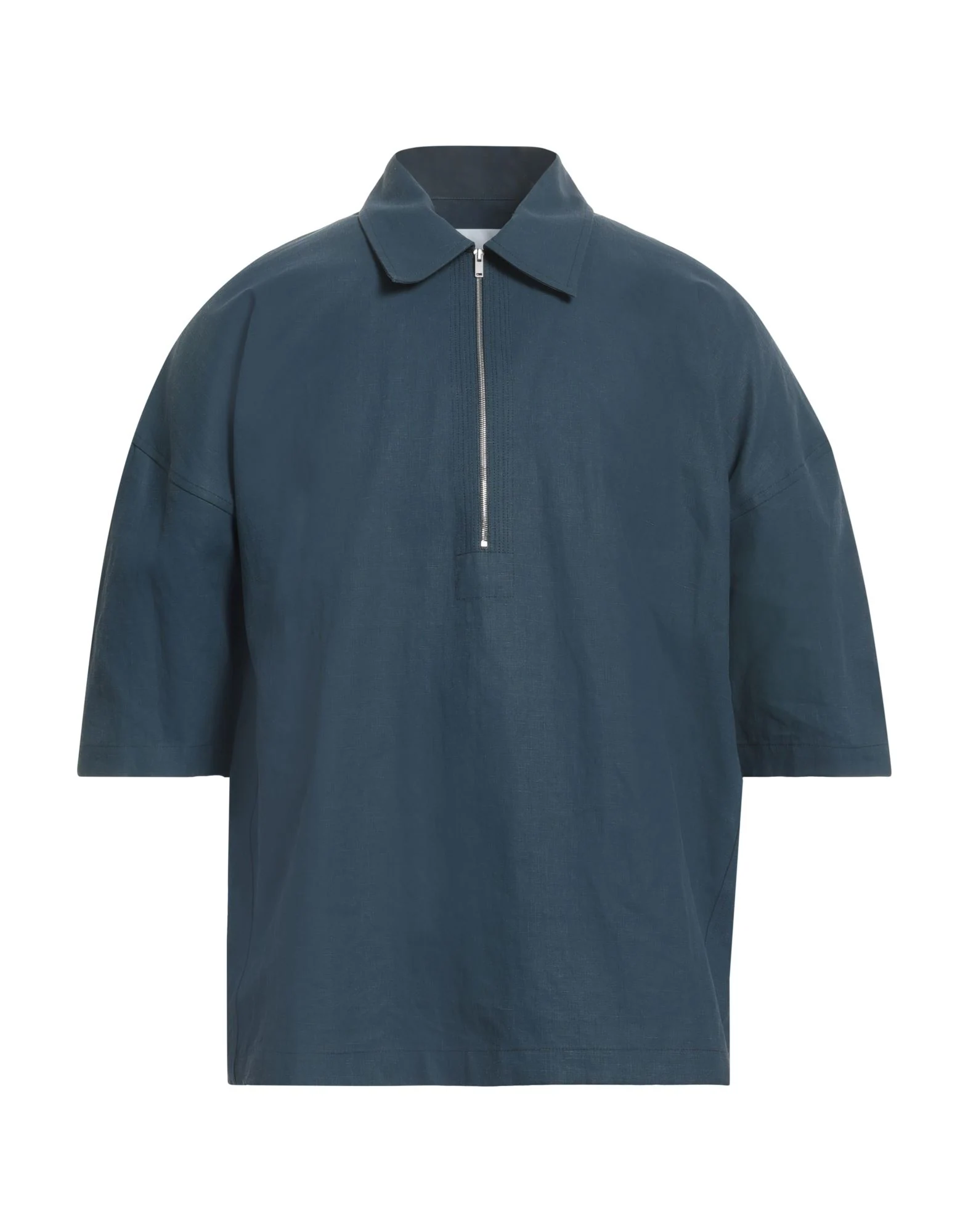 JIL SANDER Pубашка 126990₽