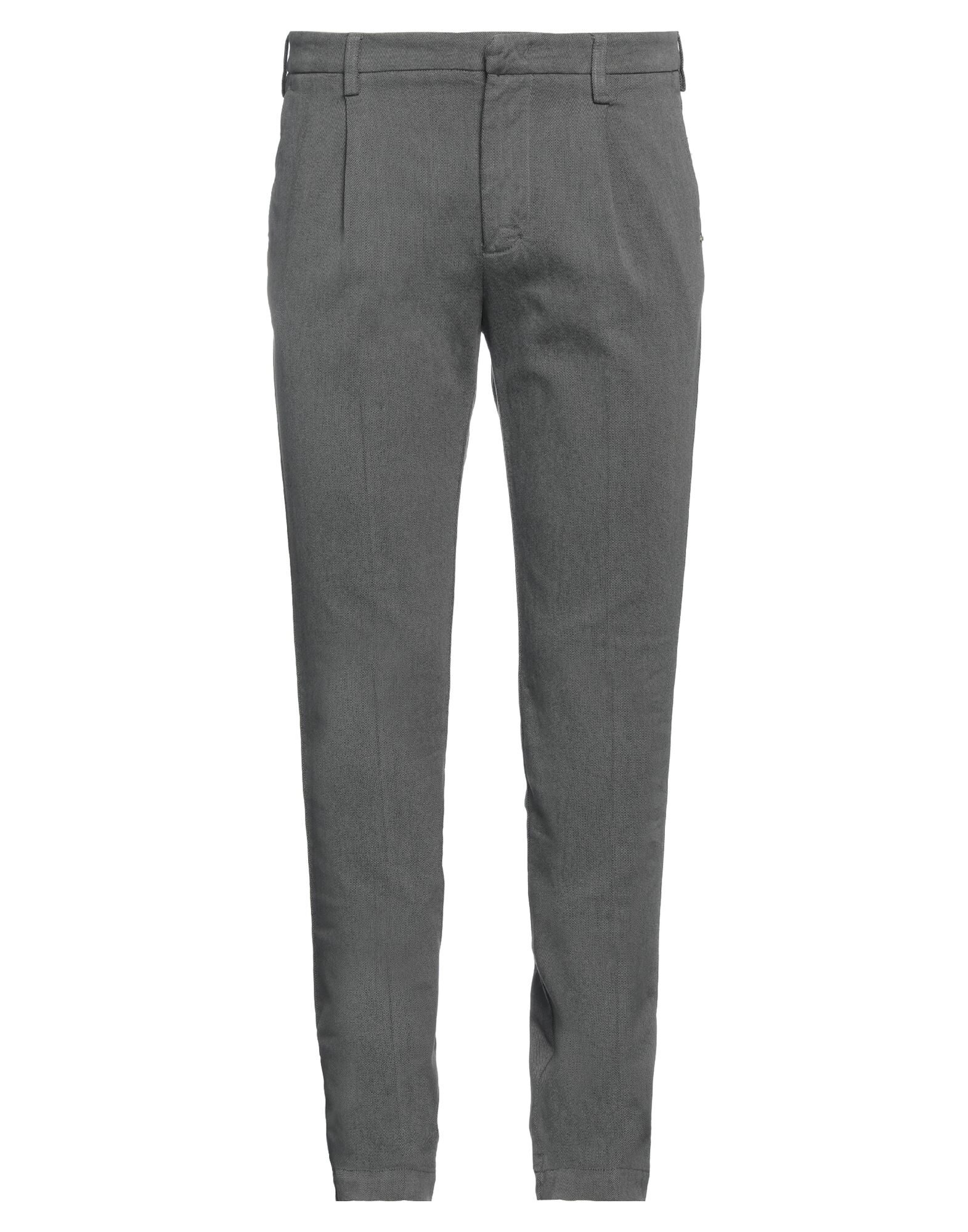 ENTRE AMIS Повседневные брюки 11990₽