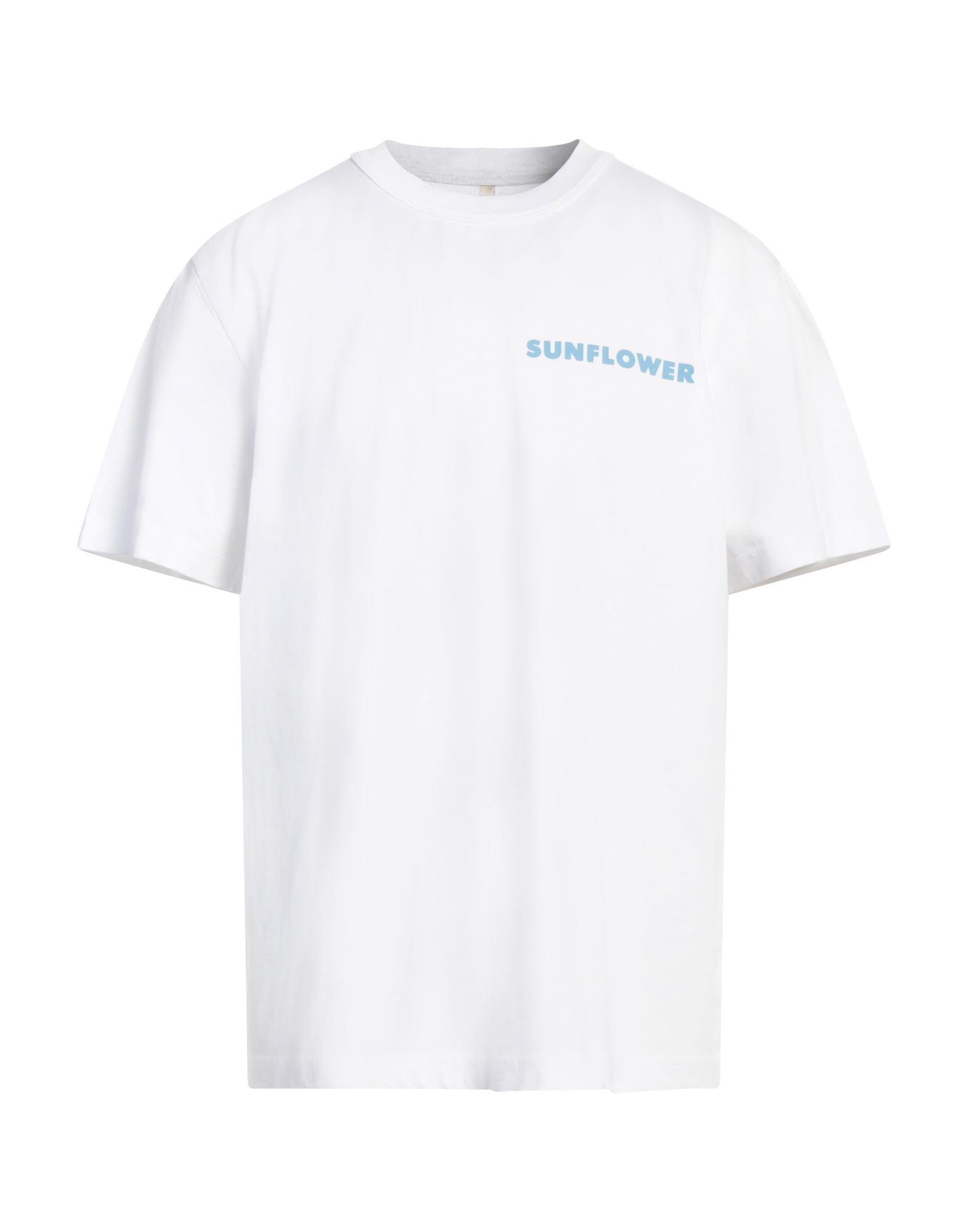 SUNFLOWER Футболка 10190₽