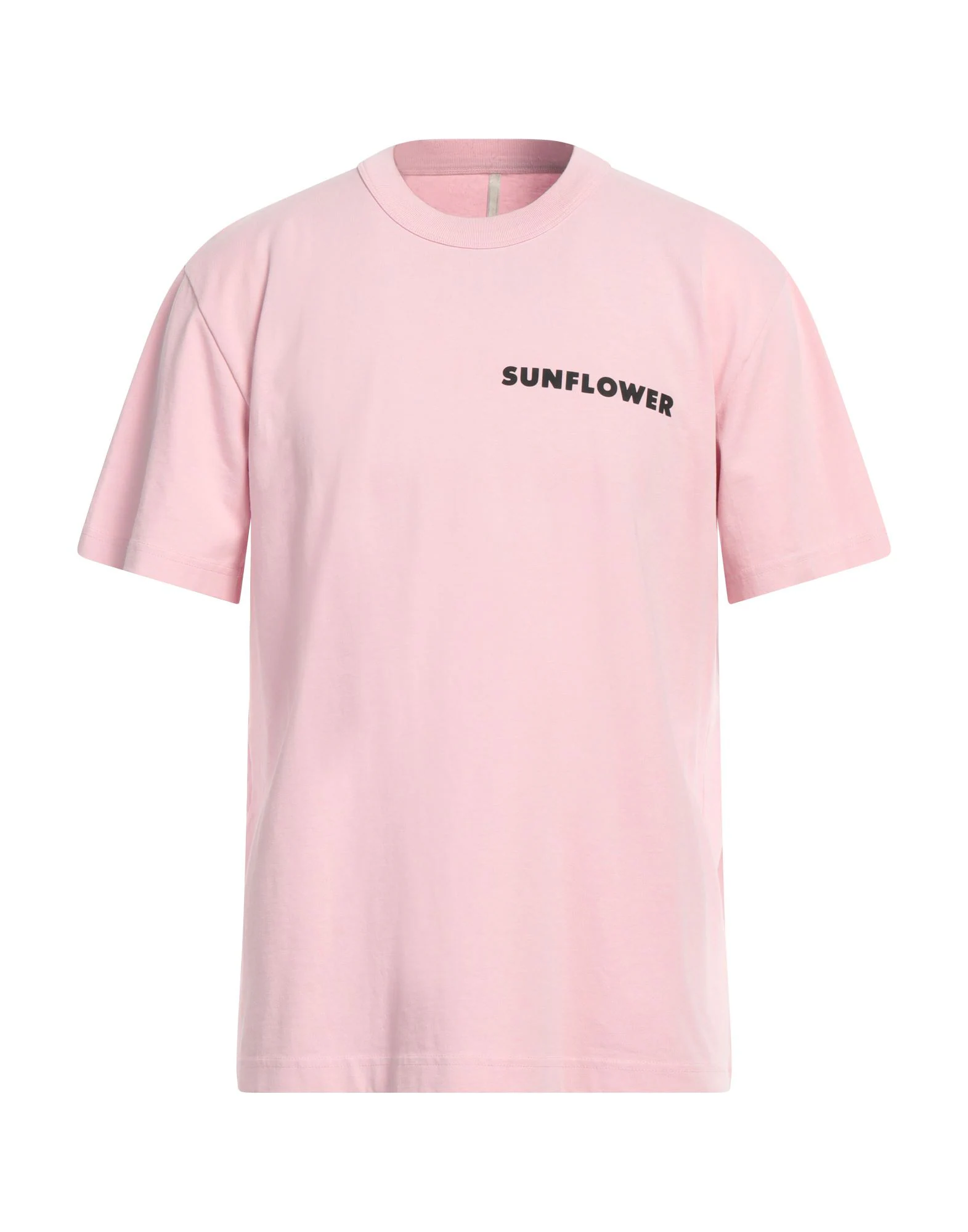 SUNFLOWER Футболка