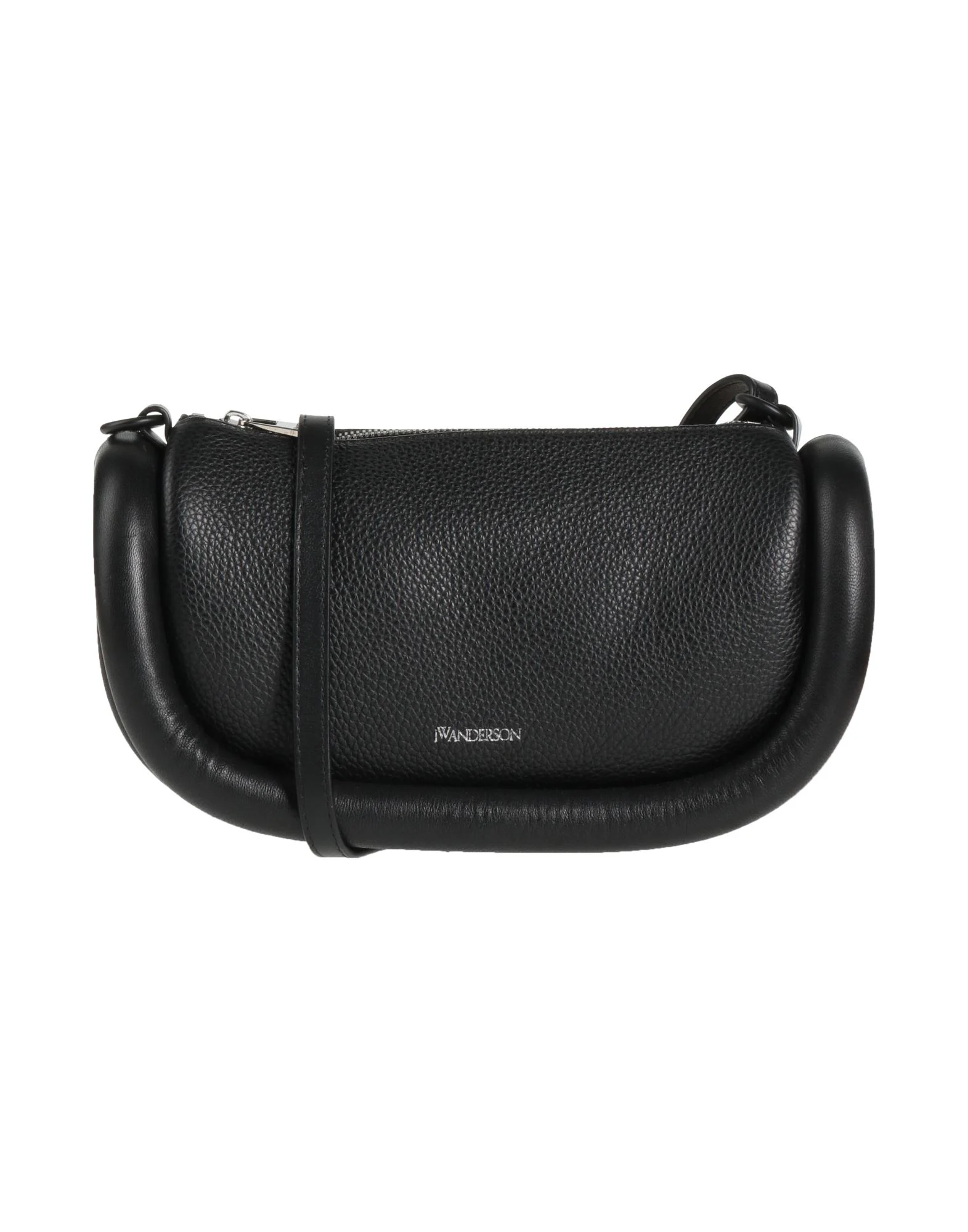 JW ANDERSON 129190₽