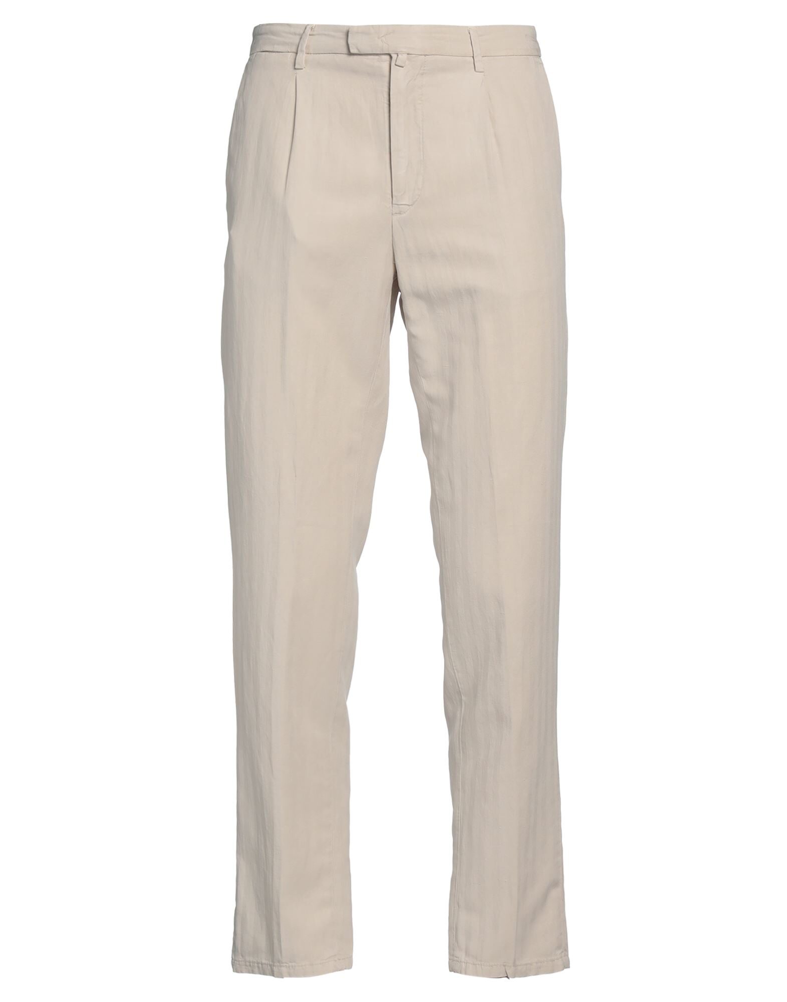 BRIGLIA 1949 Повседневные брюки 12890₽