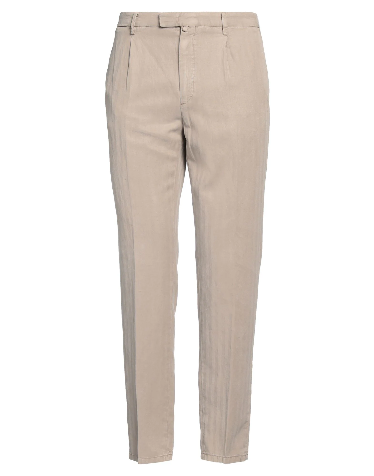 BRIGLIA 1949 Повседневные брюки 12990₽