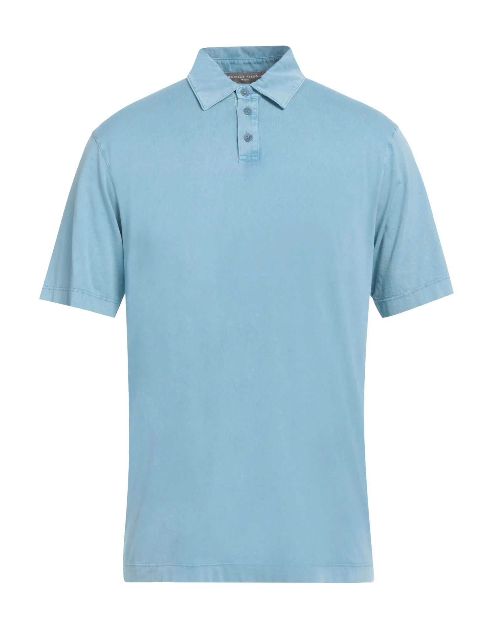 DANIELE FIESOLI 14690₽