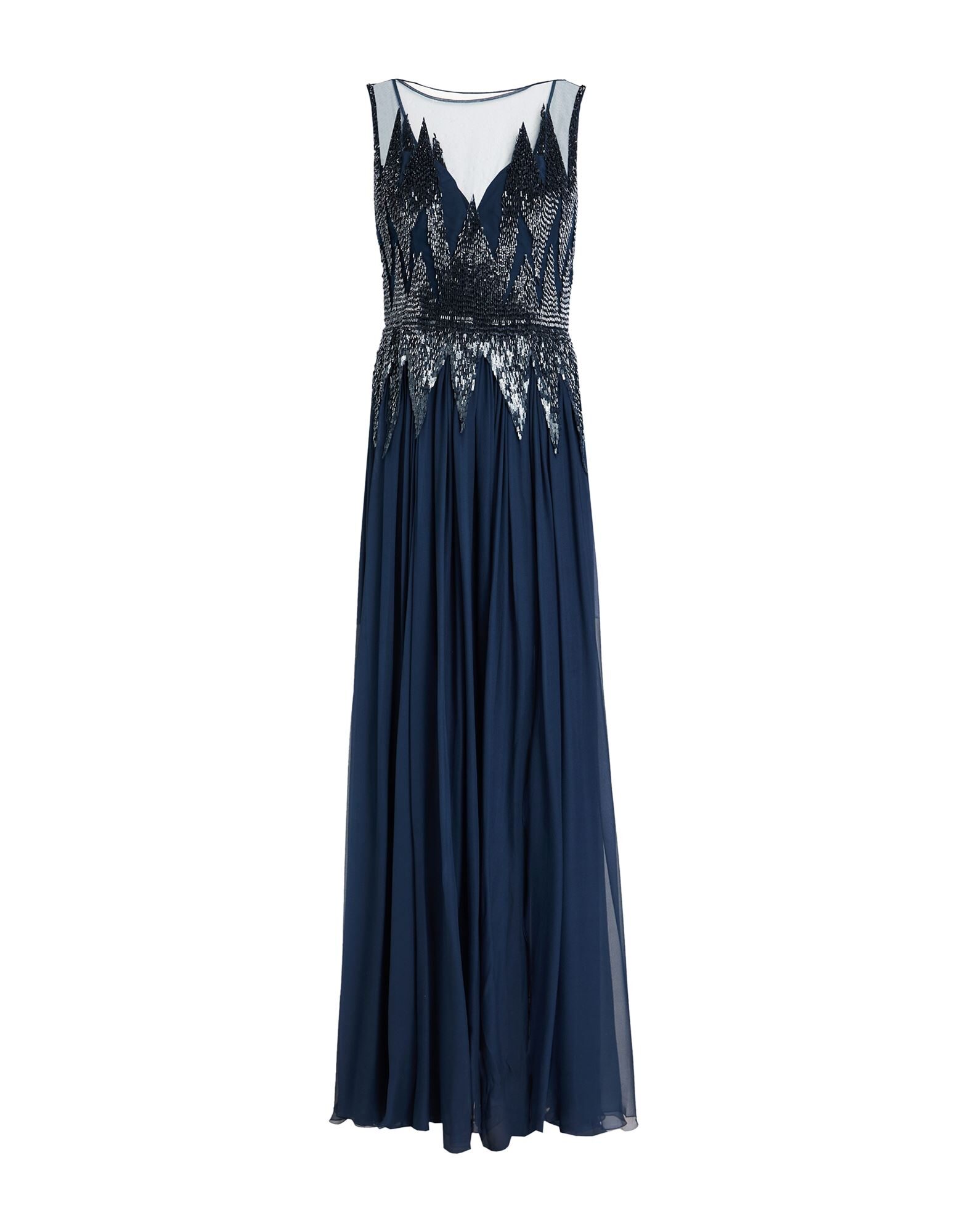 ZUHAIR MURAD