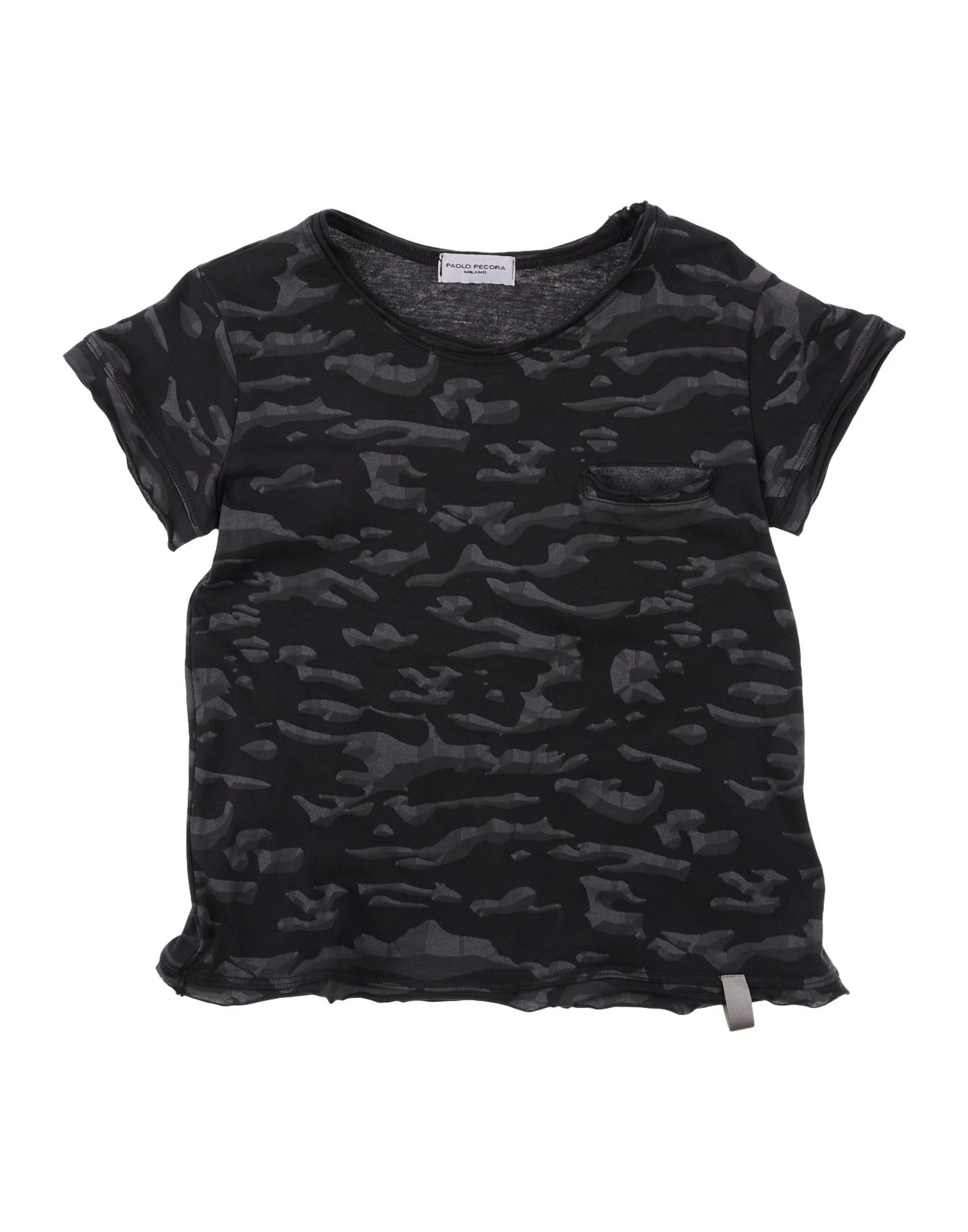 PAOLO PECORA 4590₽