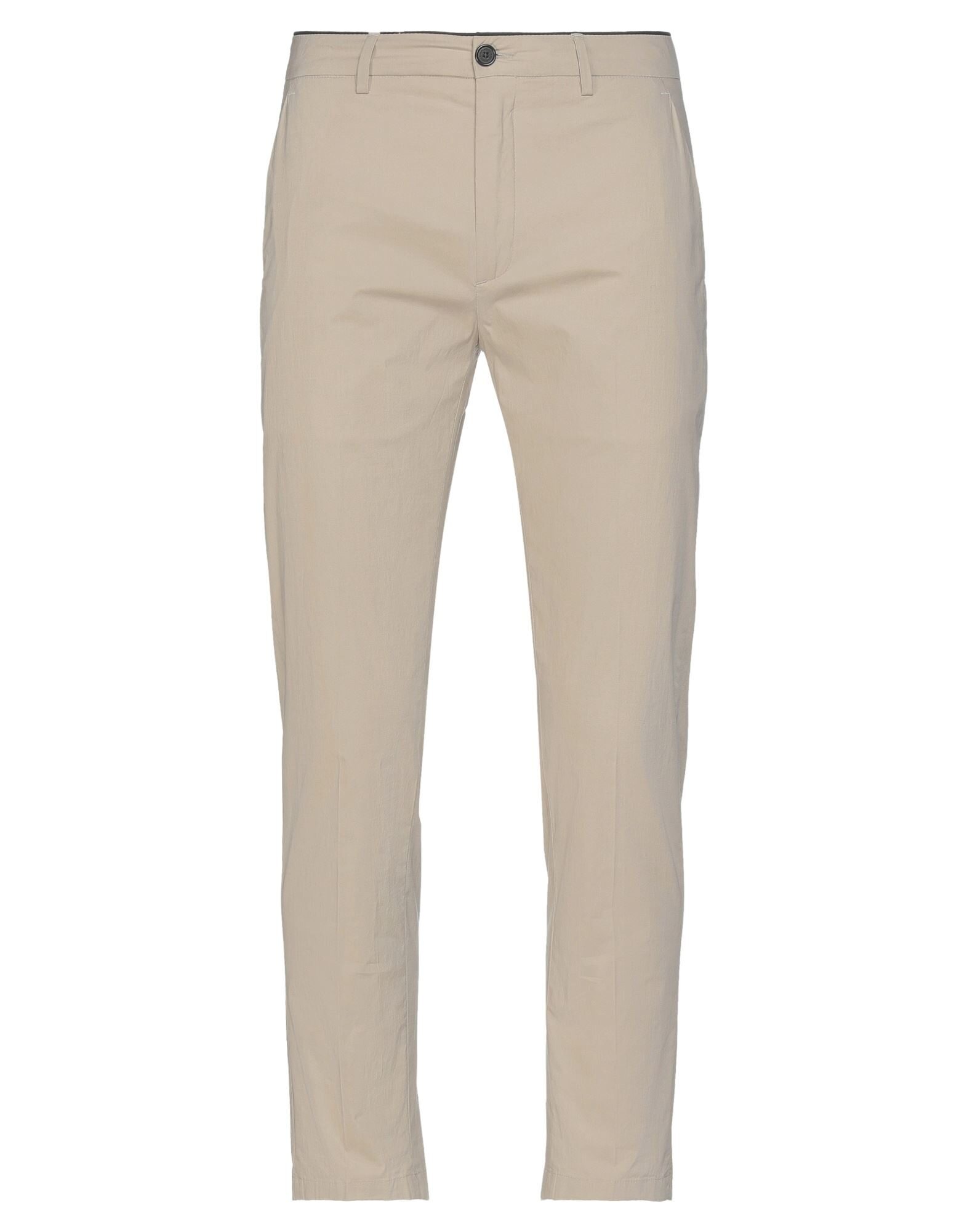 DEPARTMENT 5 Повседневные брюки 21490₽