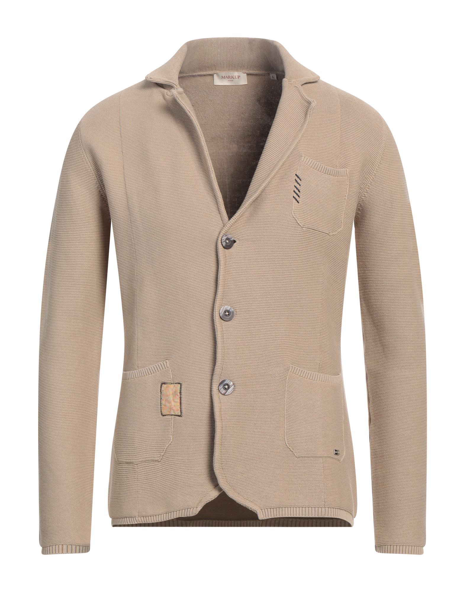 MARKUP 10990₽