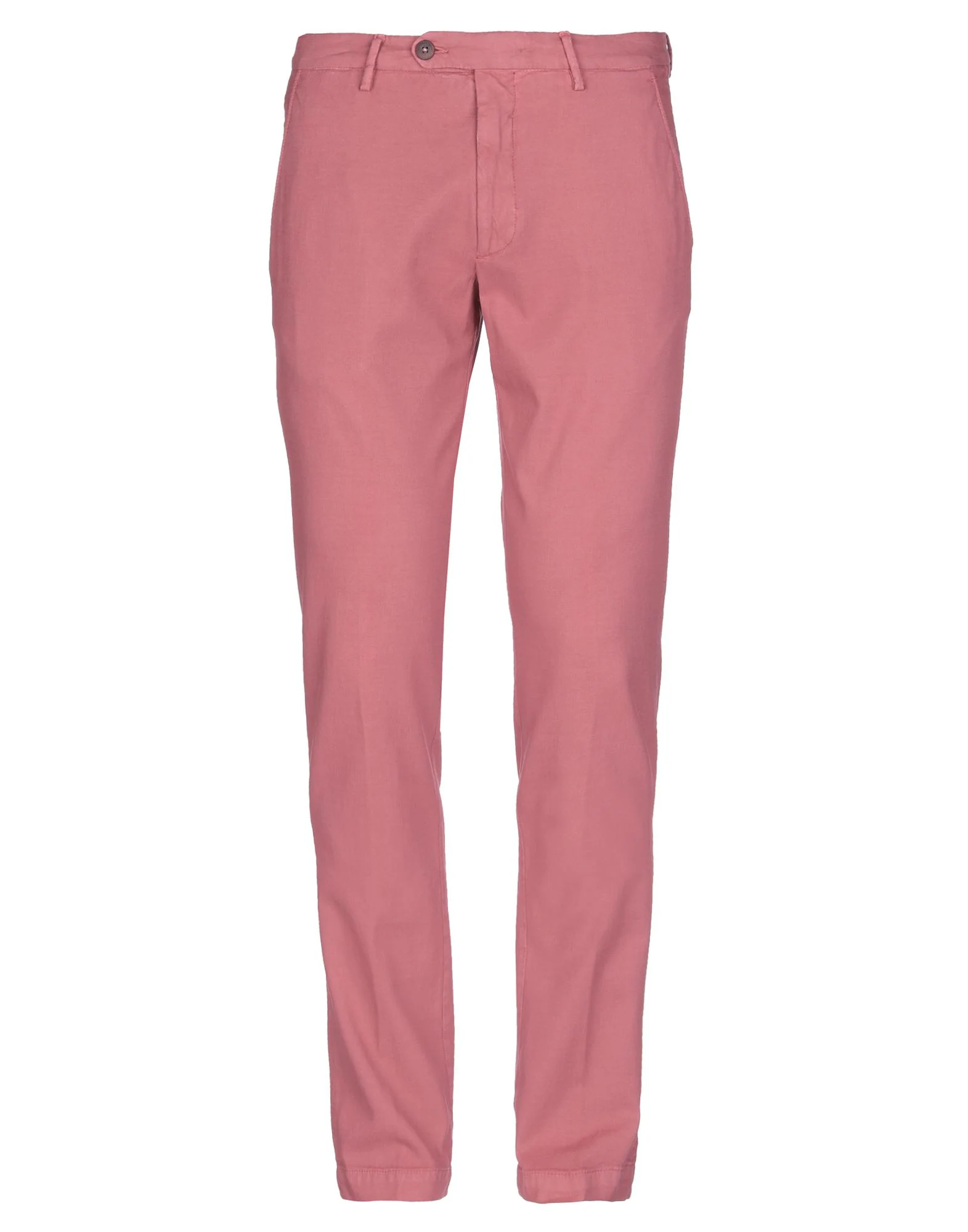 MICHAEL COAL Повседневные брюки 10490₽