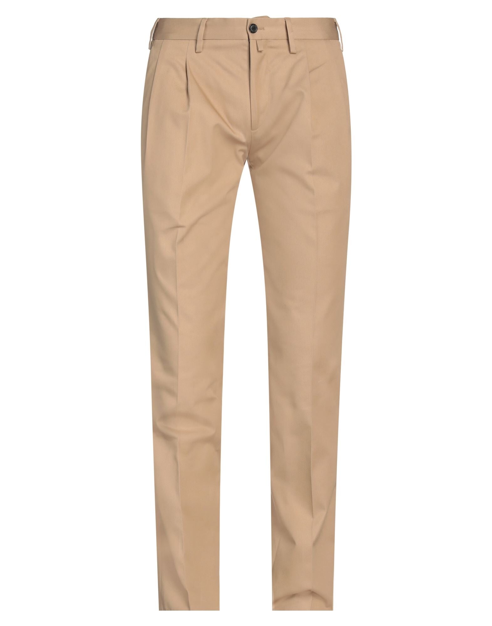 LARDINI Повседневные брюки 30290₽