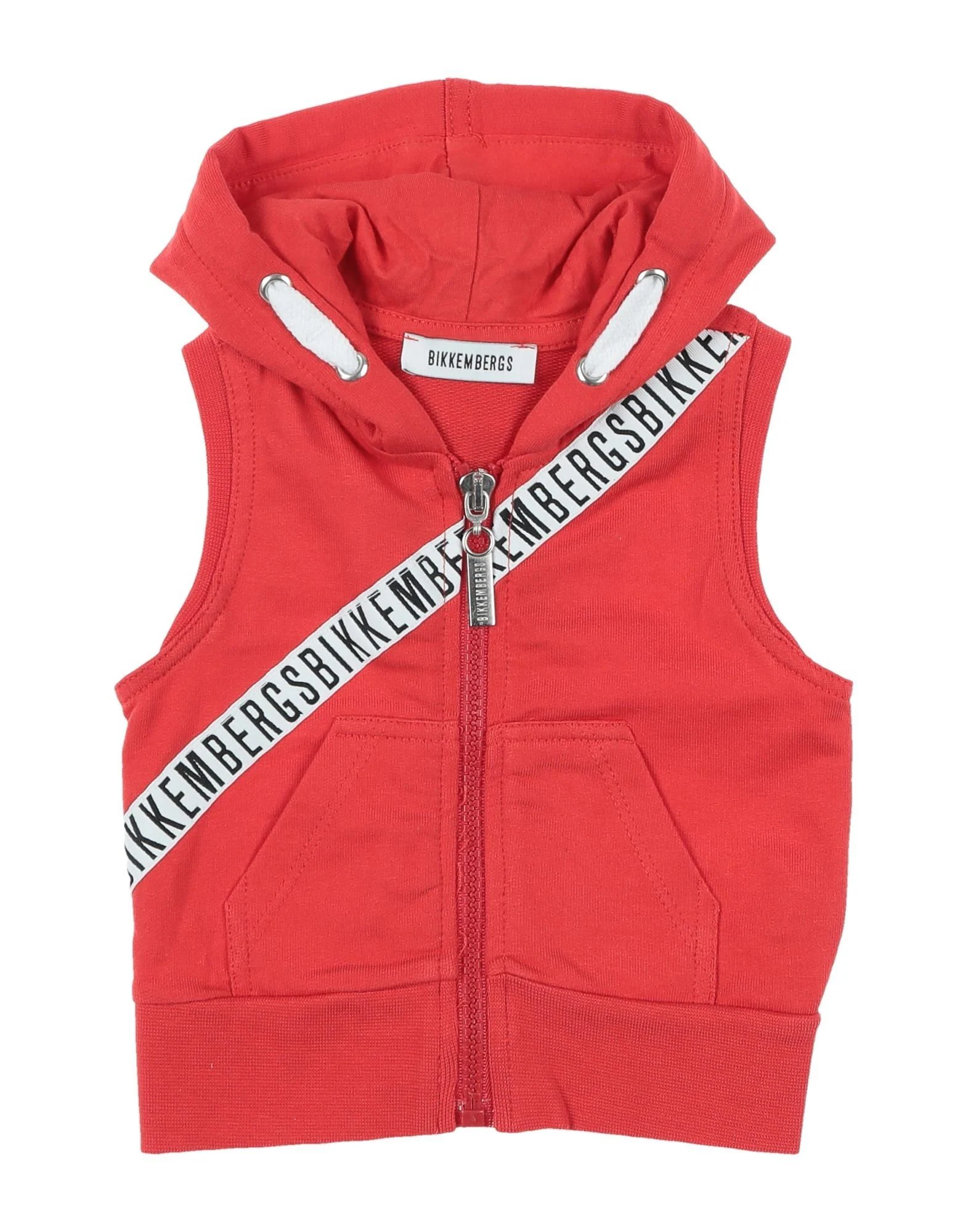 BIKKEMBERGS Толстовка 12190₽