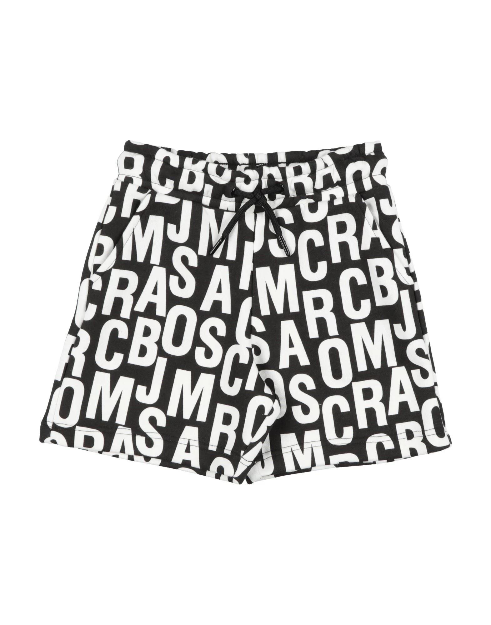 MARC JACOBS Шорты и бермуды