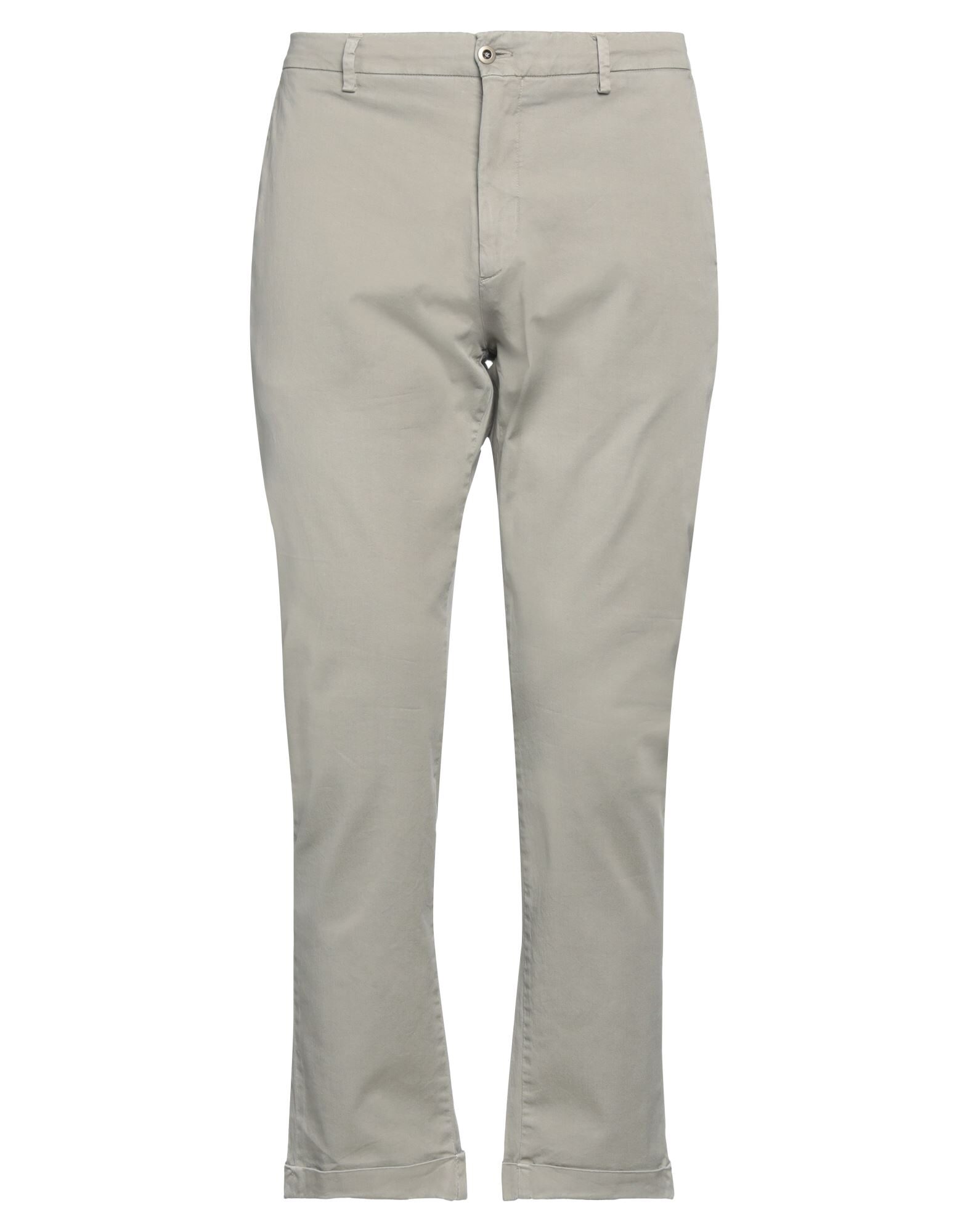 BE ABLE Повседневные брюки