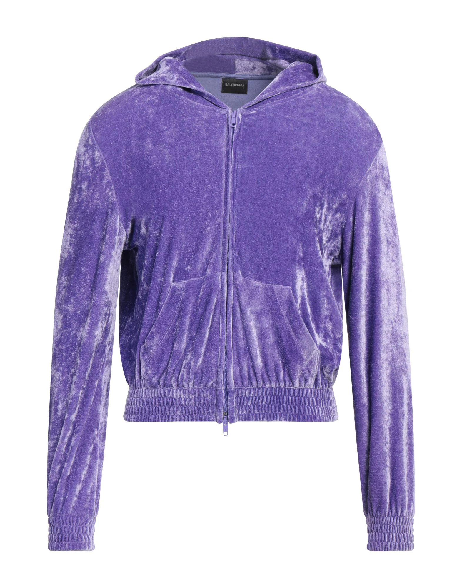 BALENCIAGA Толстовка