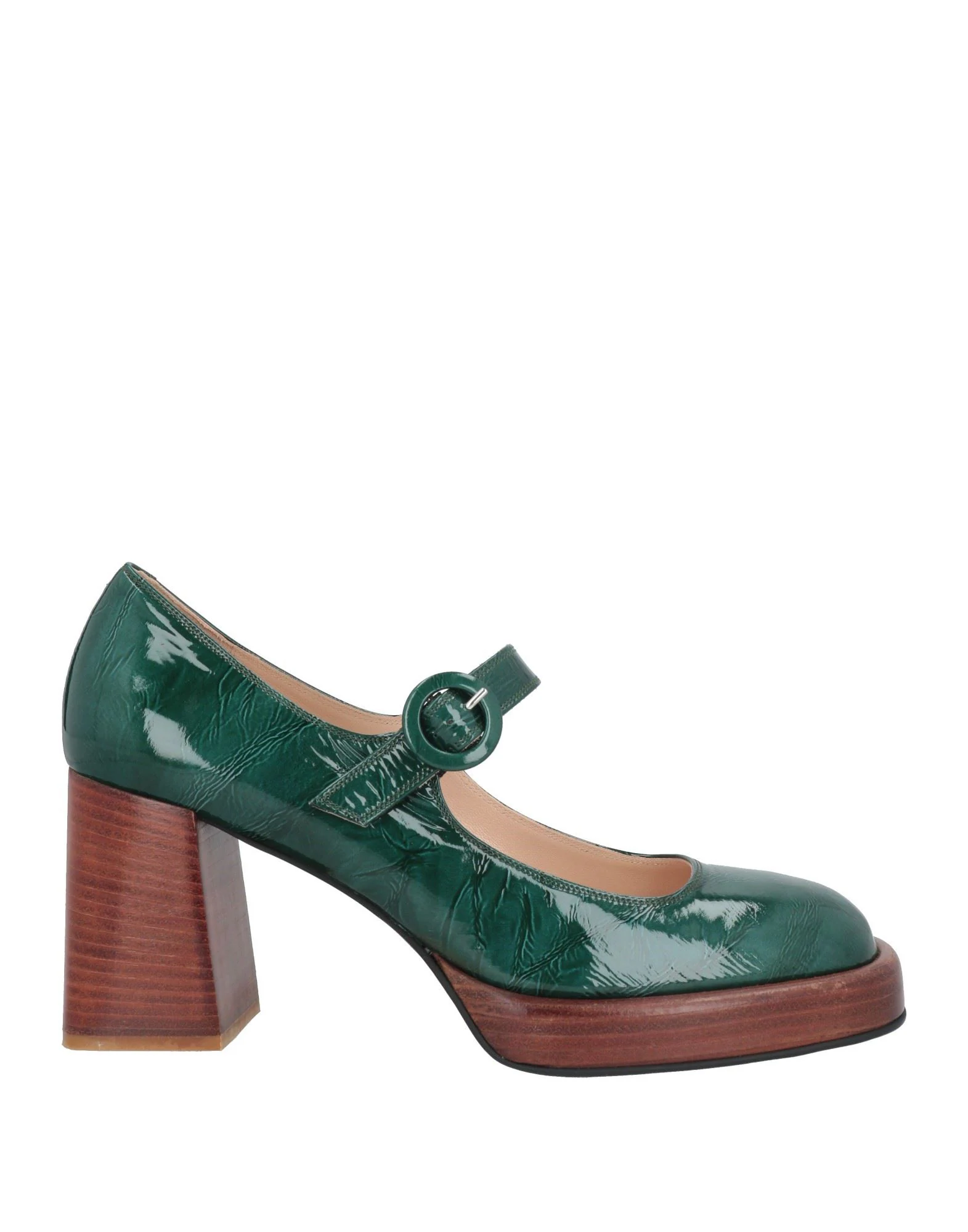 EVALUNA Туфли 15790₽