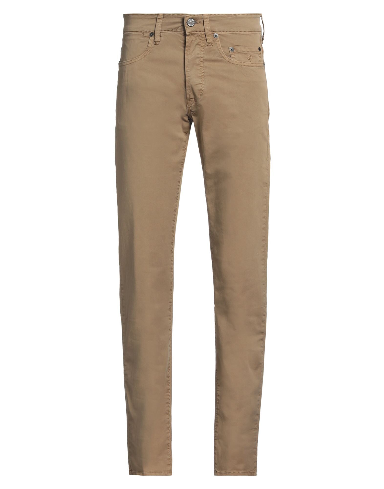 SIVIGLIA Повседневные брюки 11790₽