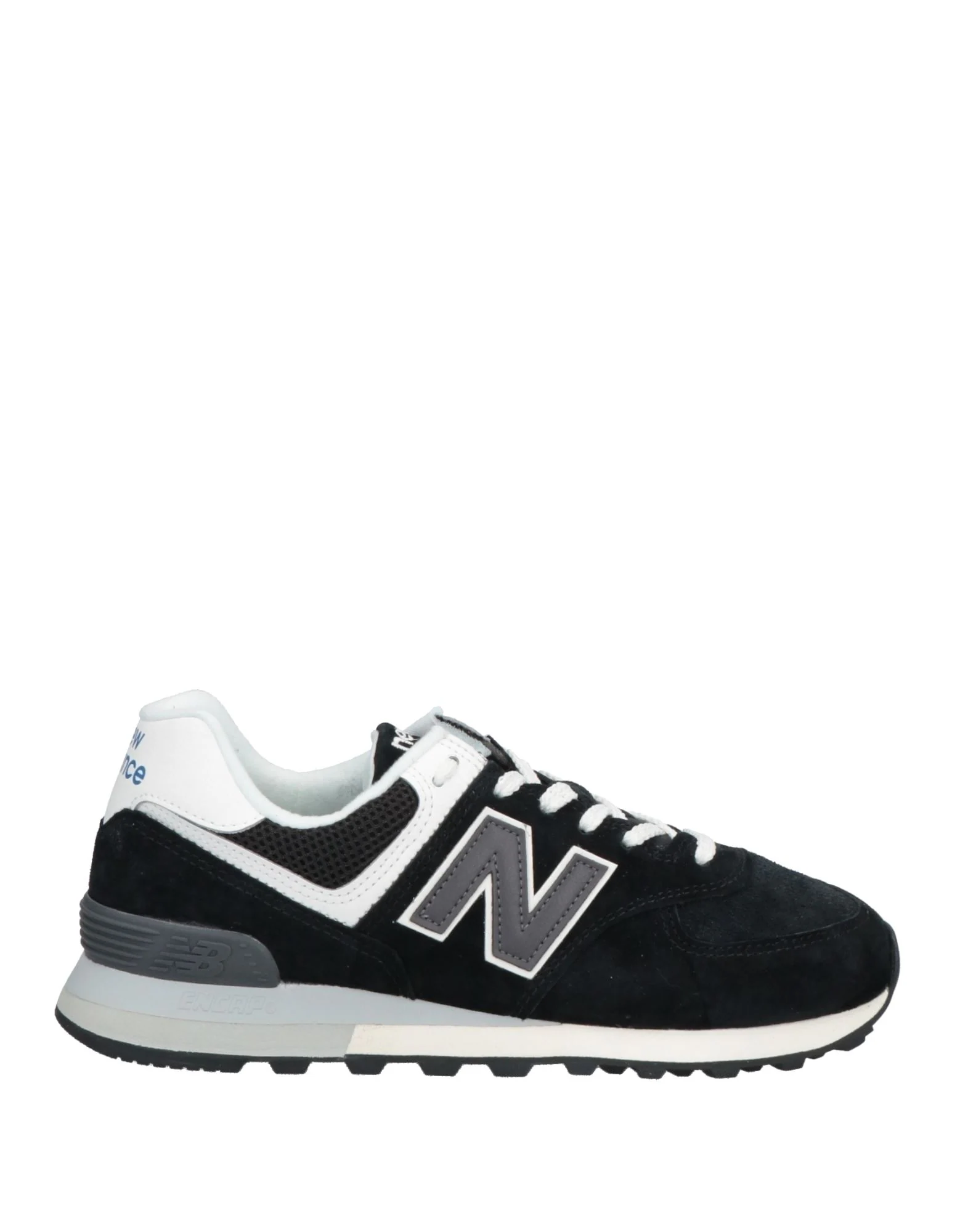 NEW BALANCE Кеды и кроссовки